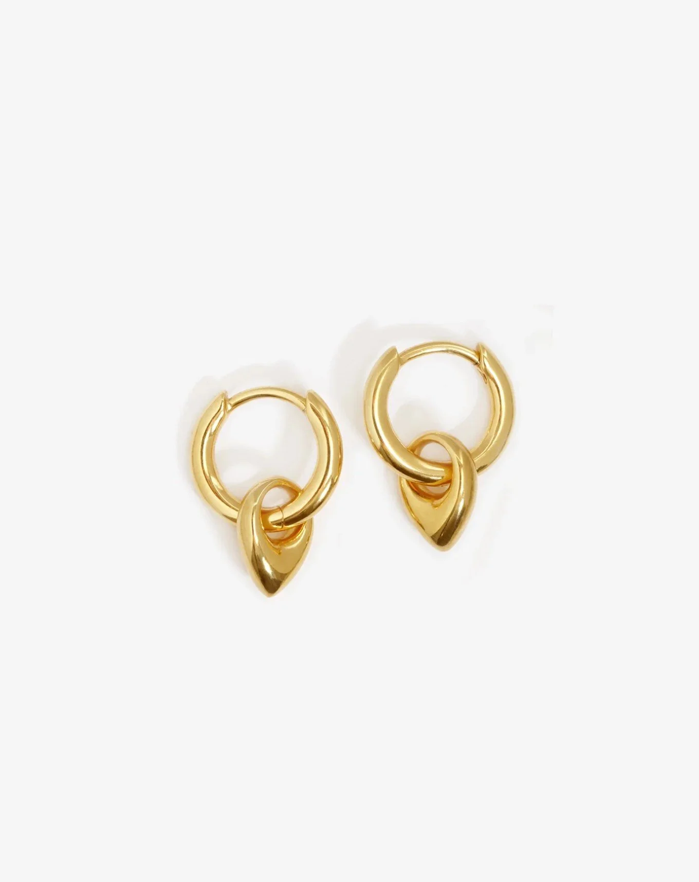 Sanna Earrings3.jpg