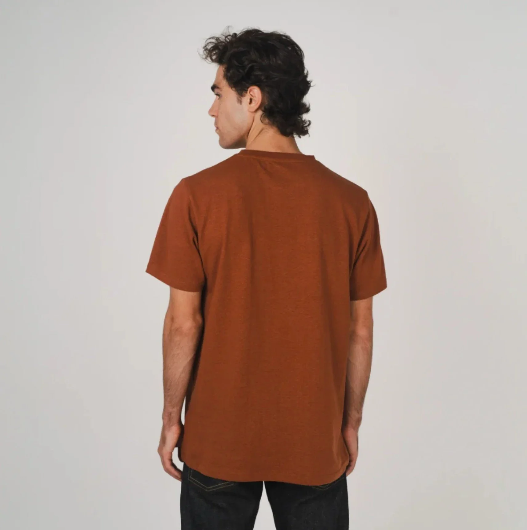Mens Tshirt Cinnamon2.jpg