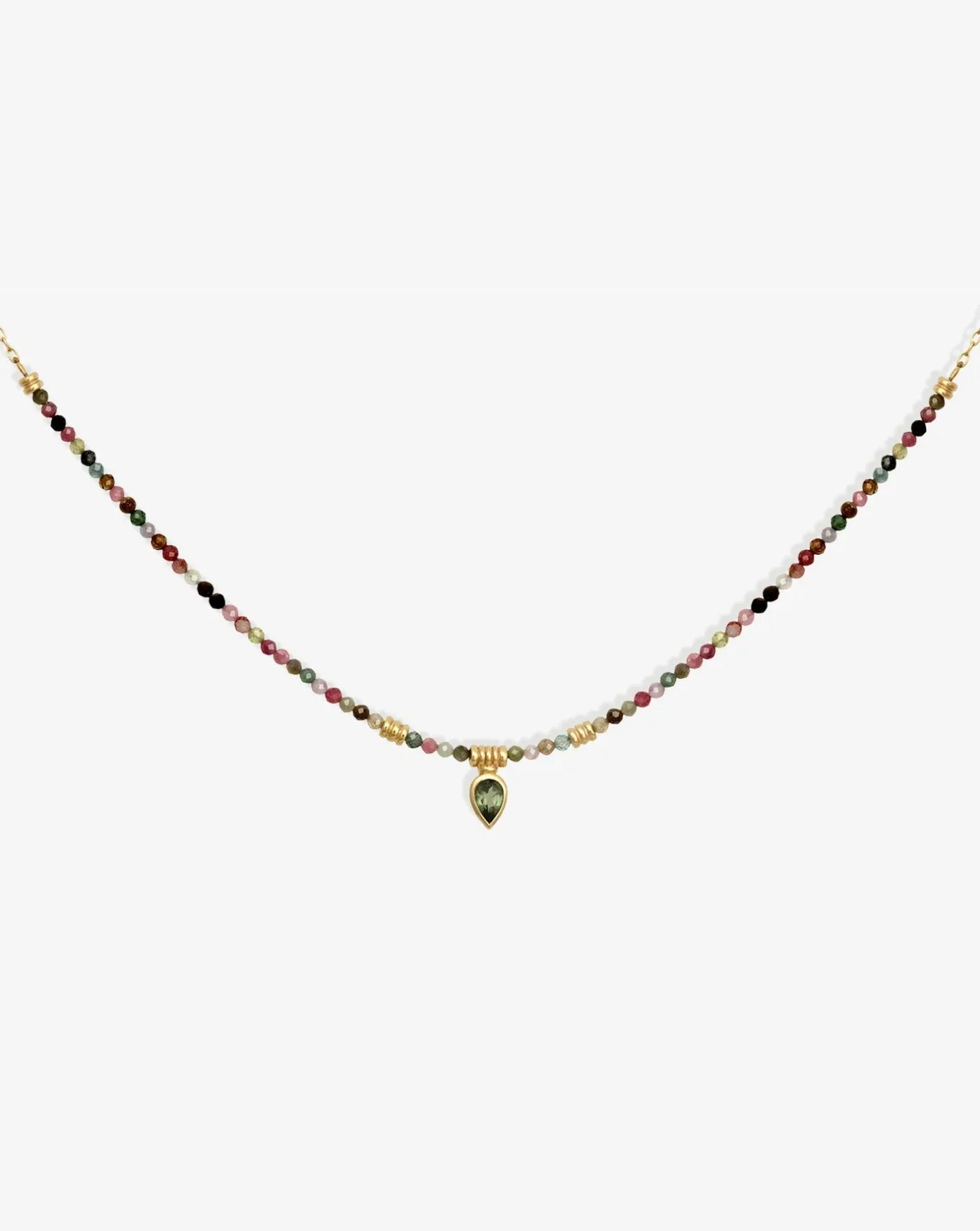 Santorini Necklace4.jpg