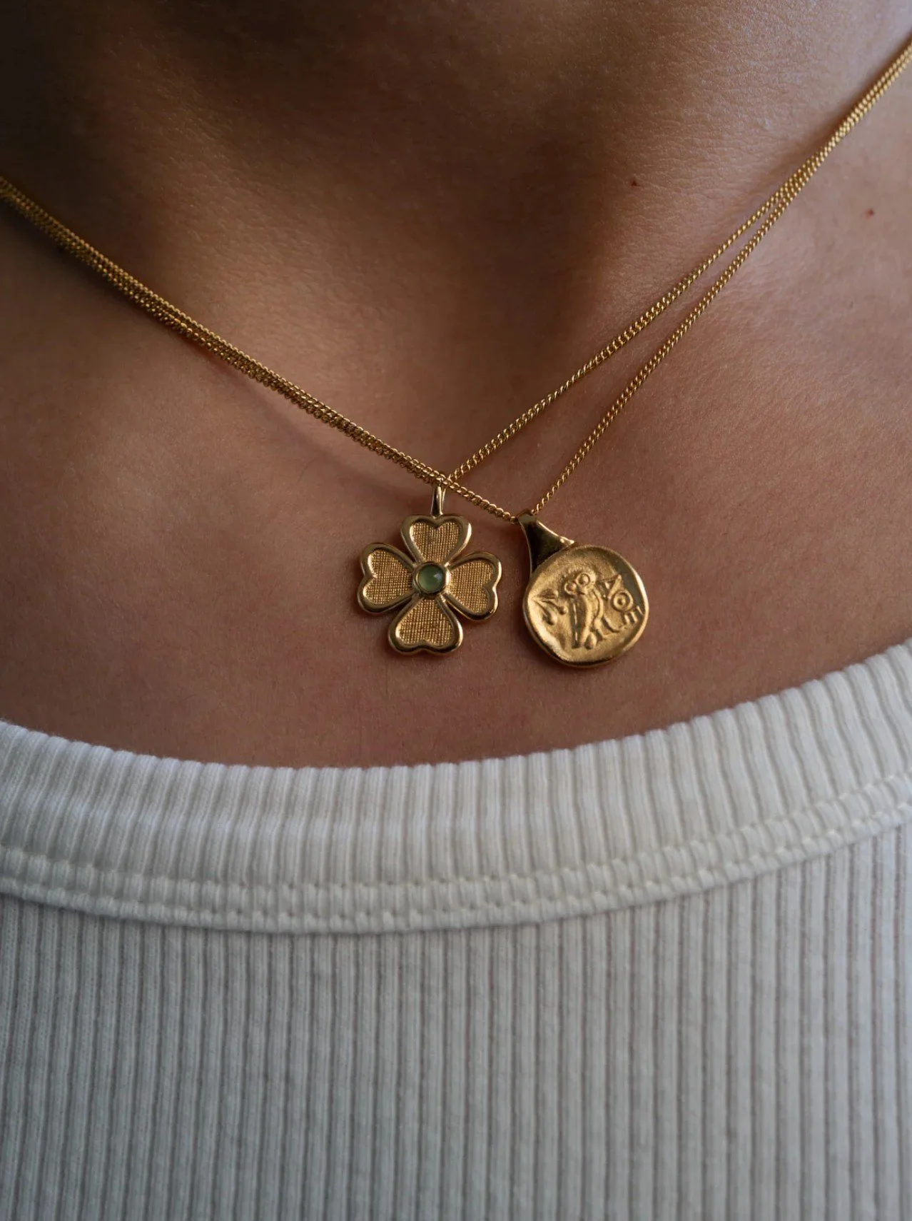 Palas Coin Necklace2.jpg