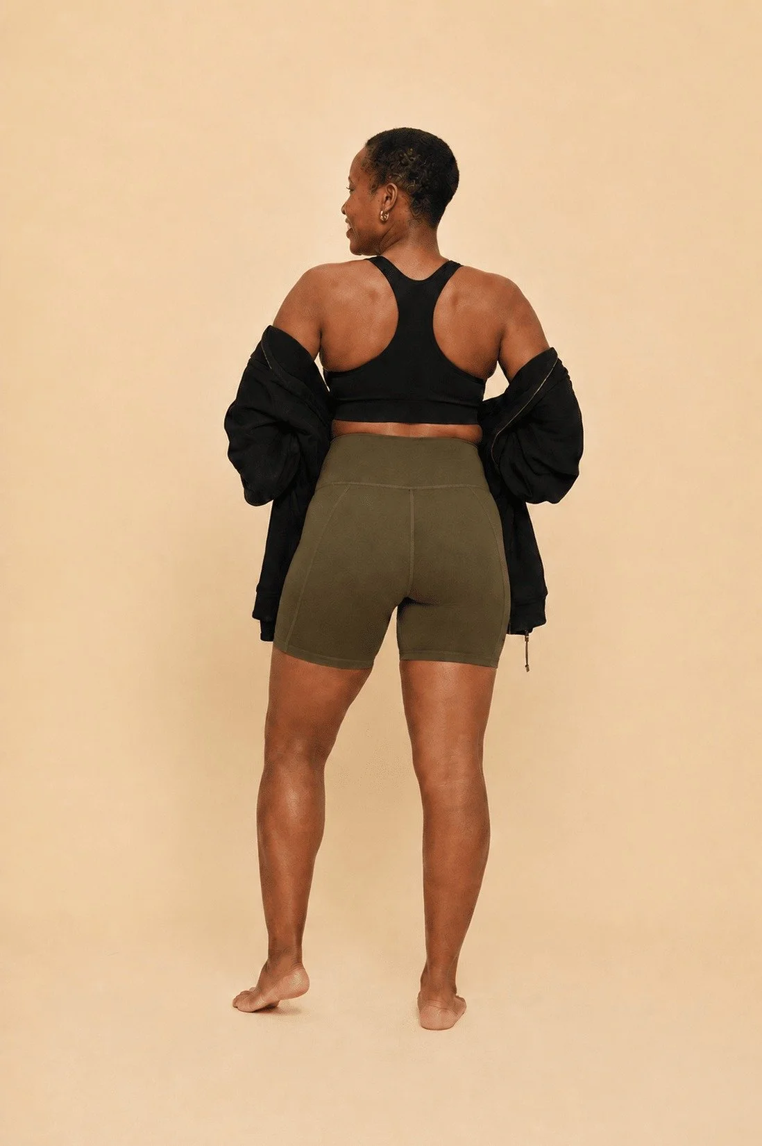 09-olive.jpg