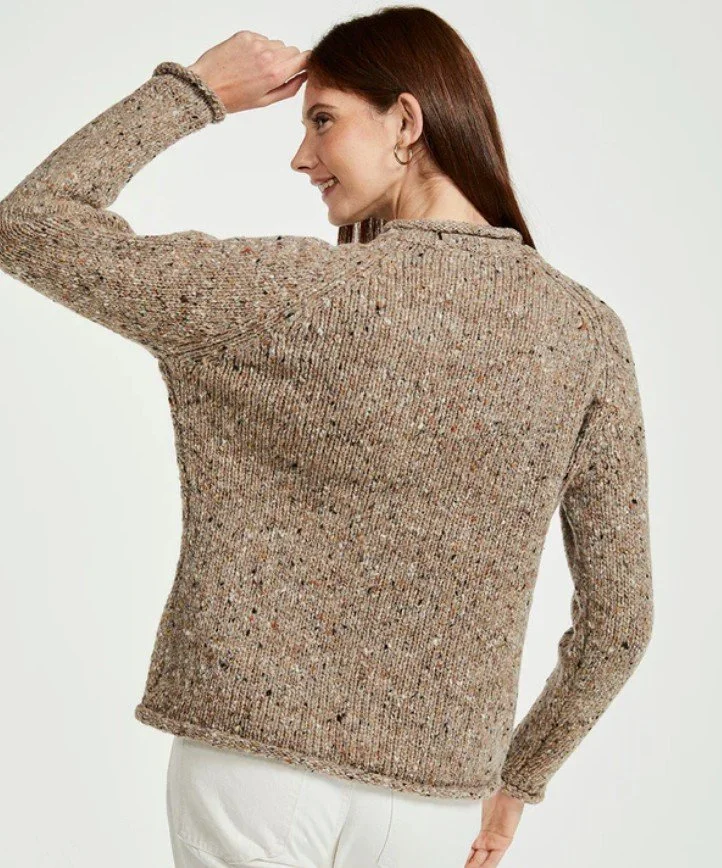 Womens Oat Sweater3.jpg