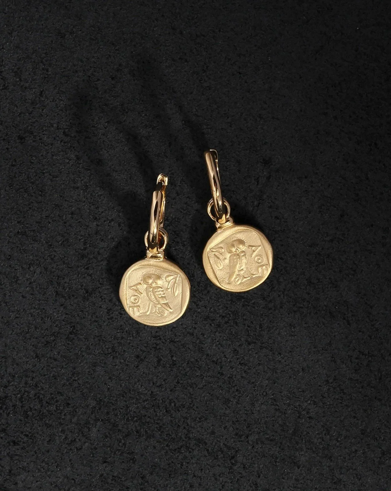 Palas Coin Earrings3.jpg
