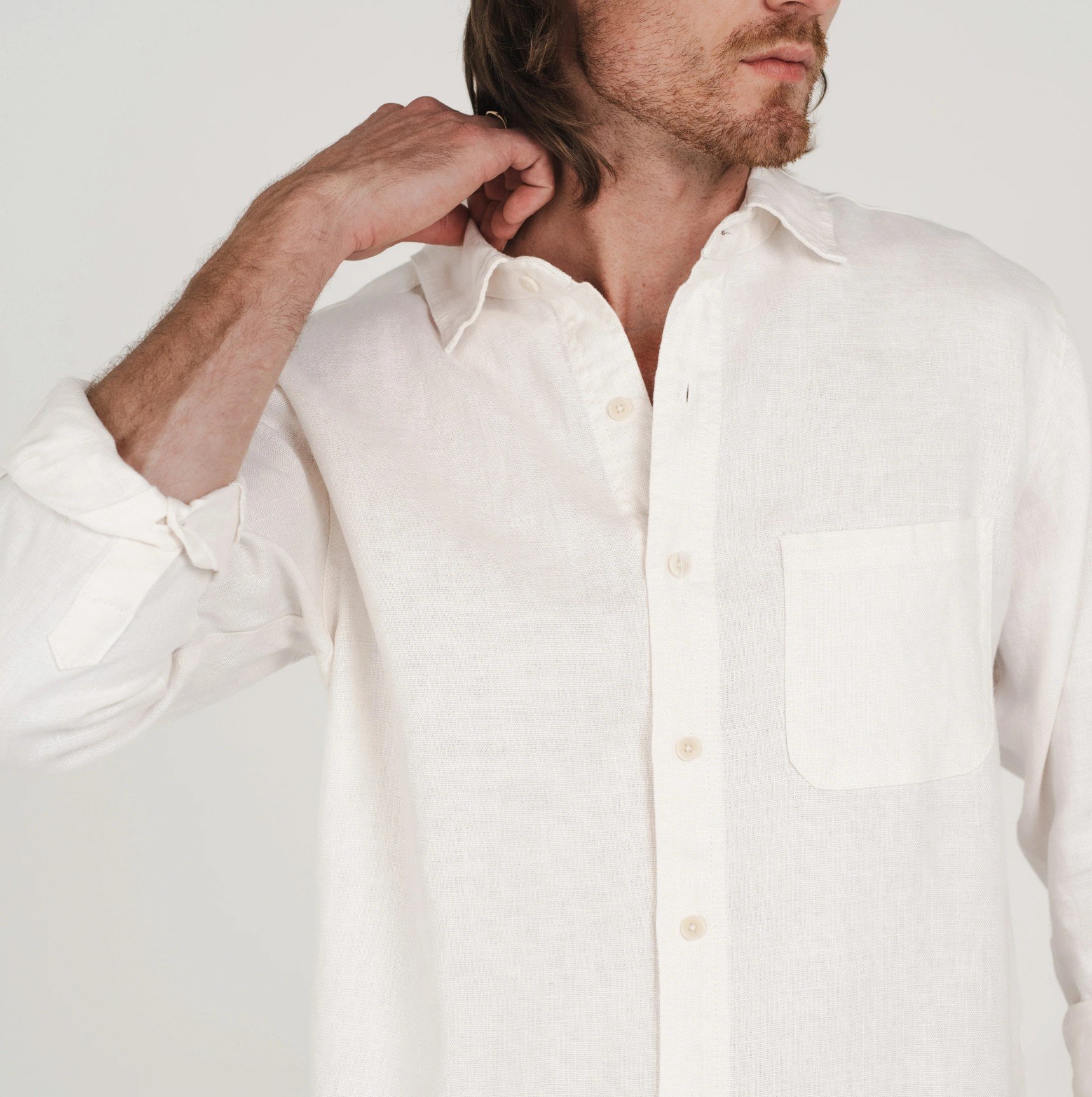 Heritage Shirt Natural2.jpg