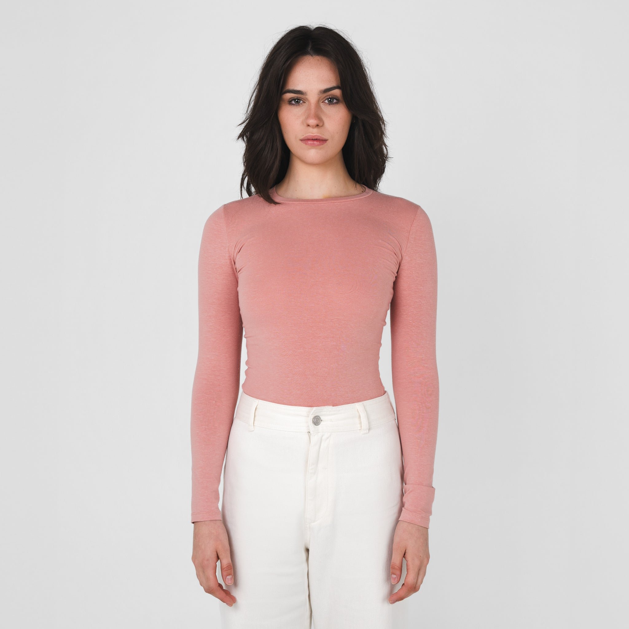 stretch-long-sleeve-top_rose_01.jpg