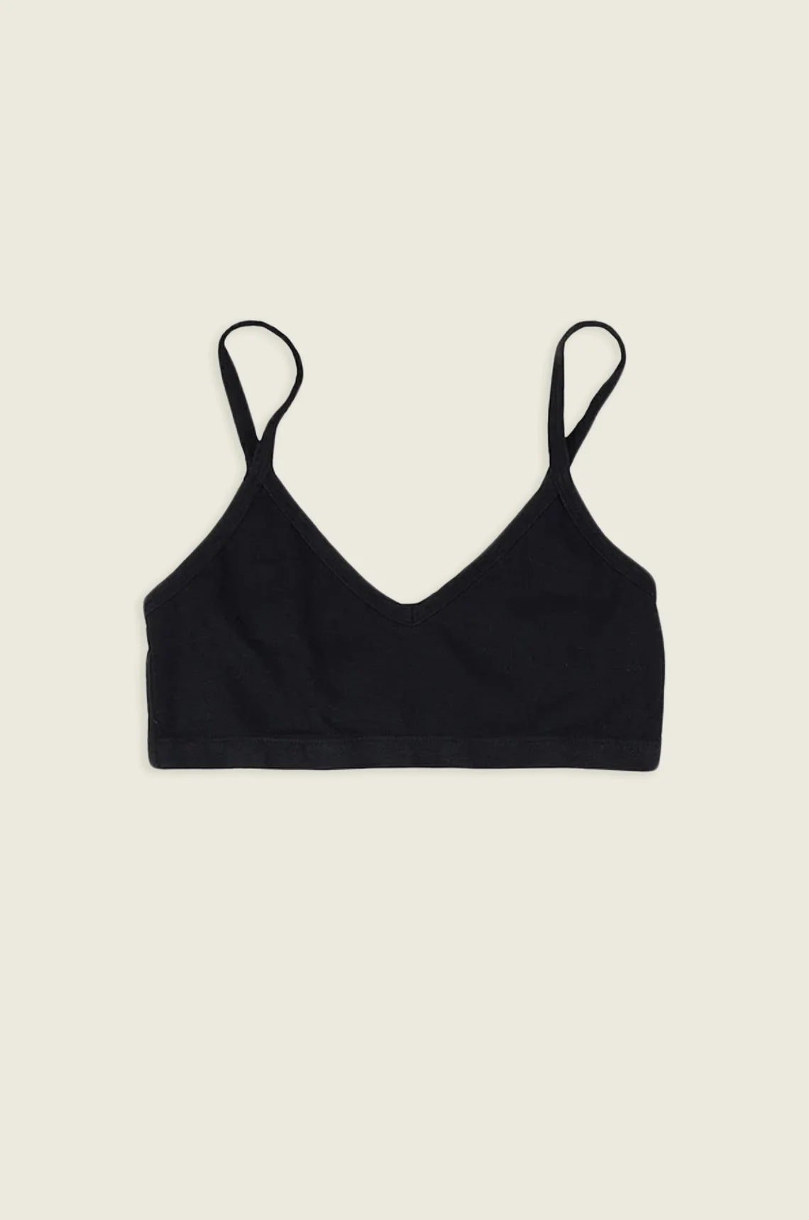 Bralette_Black_Flatlay_Cream.jpg