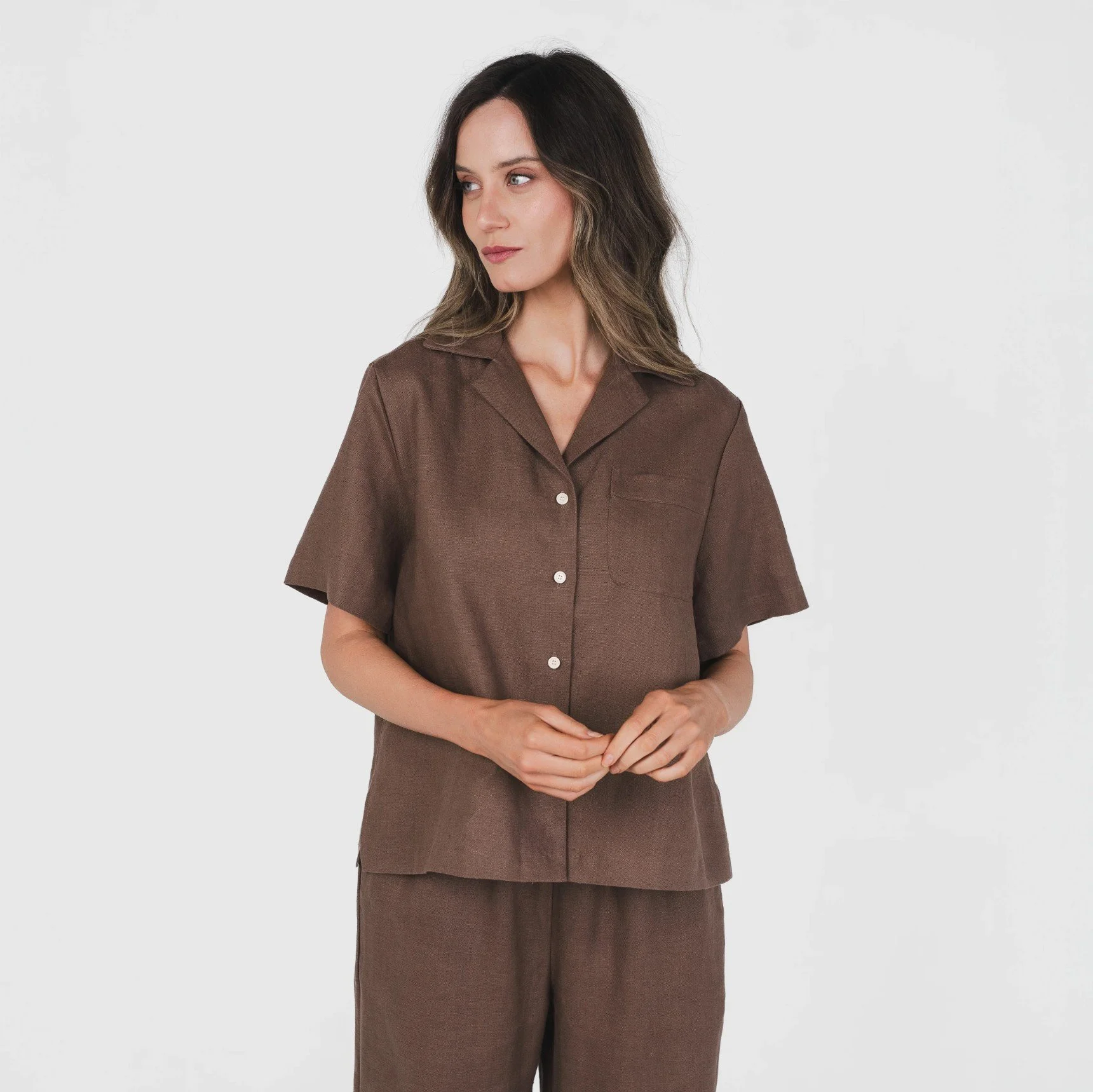 Resort Shirt Pinecone3.jpg