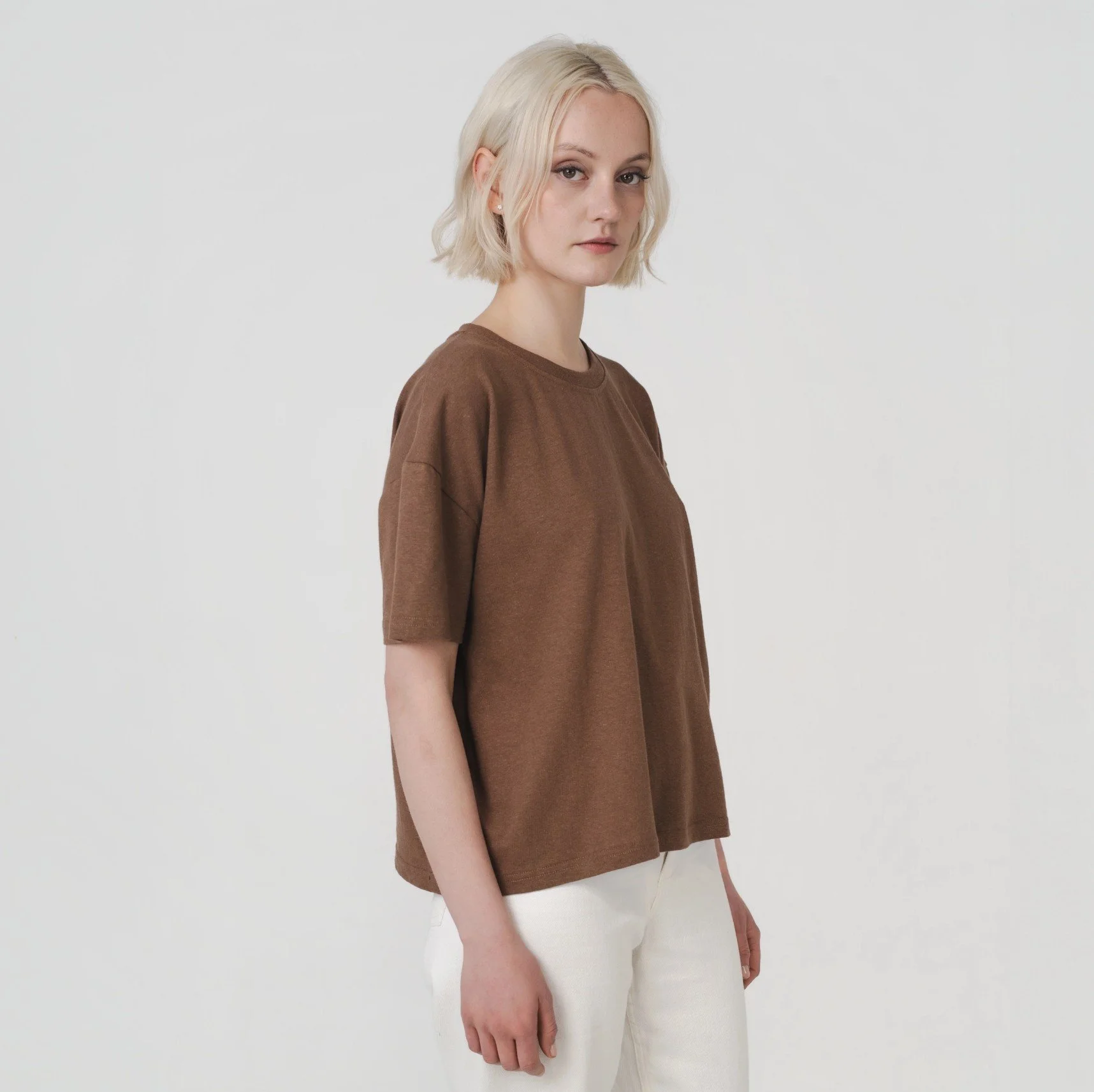 Boxy Tee Coconut4.jpg