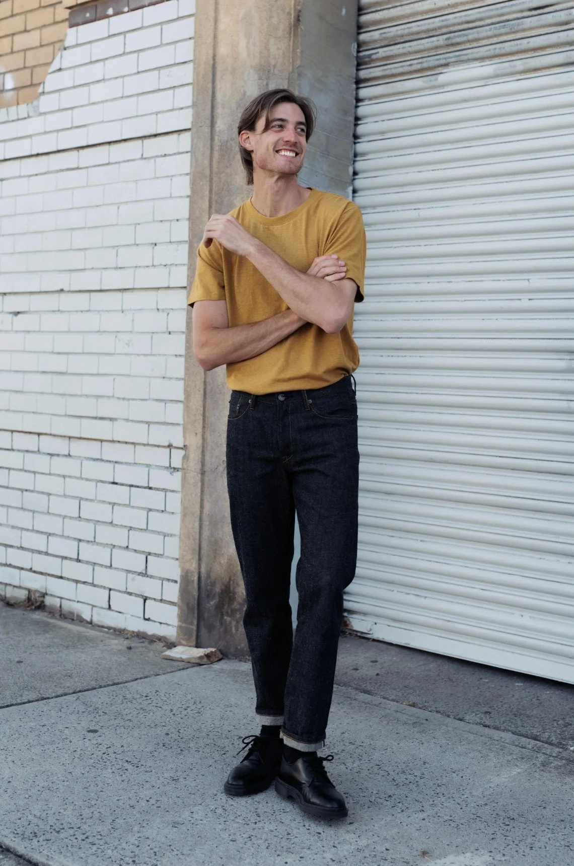 Mens Tshirt Chai.jpg