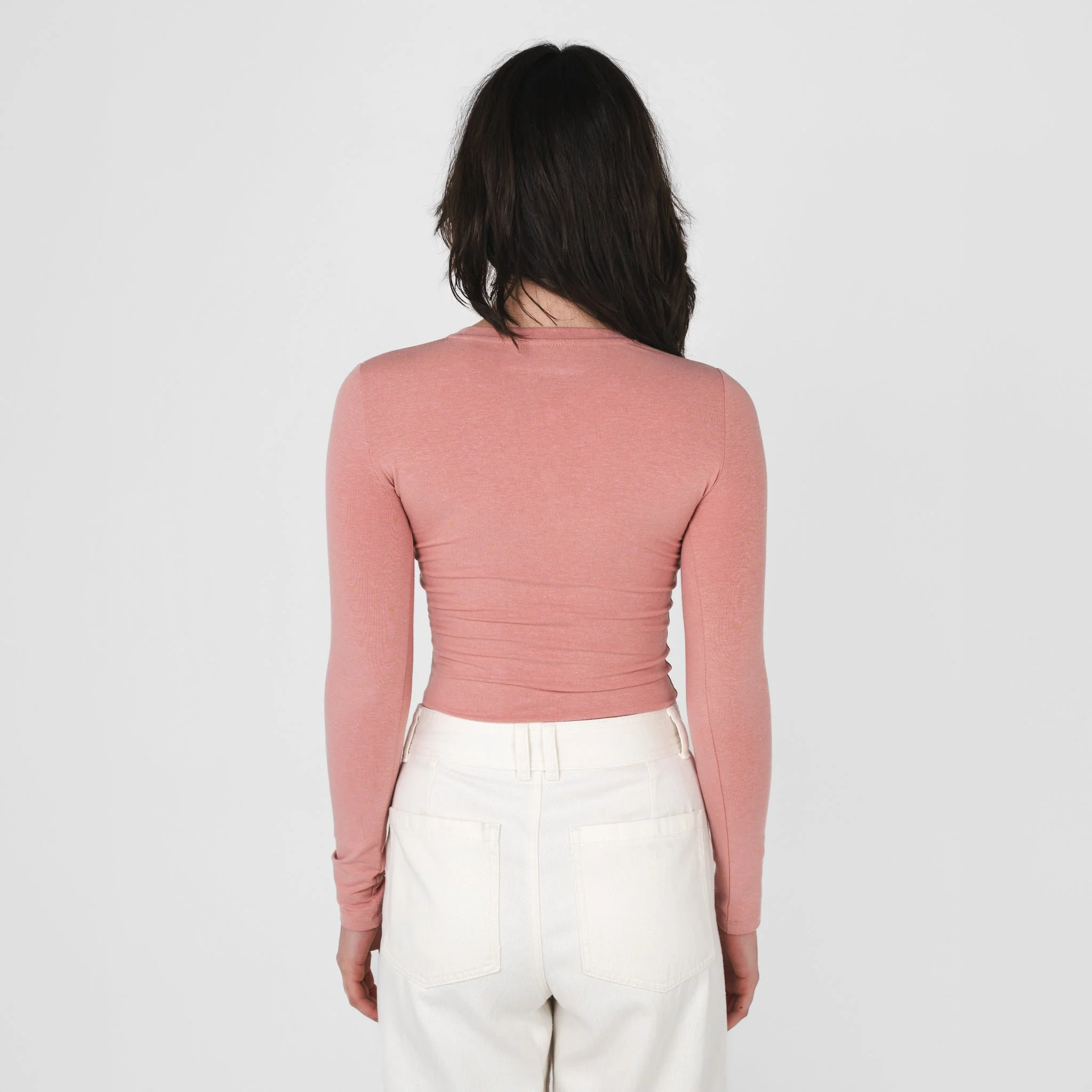 stretch-long-sleeve-top_rose_07.jpg