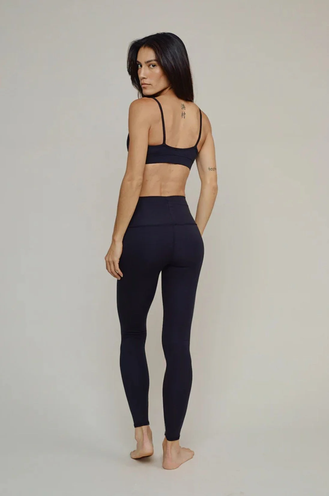 Orosi Leggings_Black2.jpg