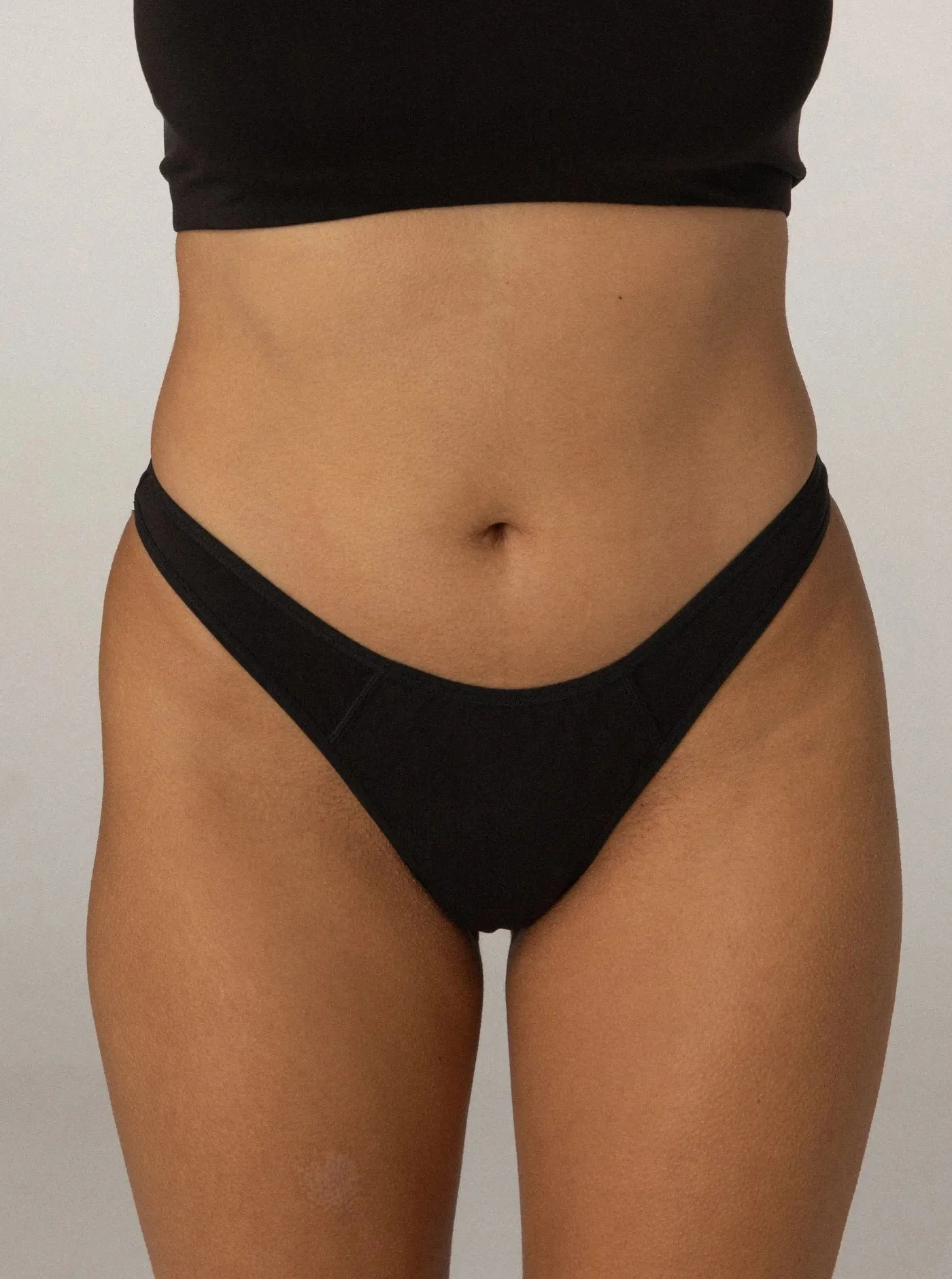 period-leakproof-g-string_charcoal_02_period_gstring_charcoal_studio_front1.jpg