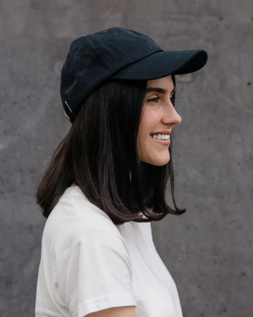 Hemp Cap Black3.jpg
