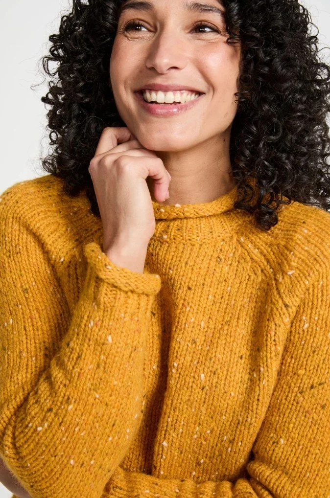 Womens Yellow Sweater.jpg