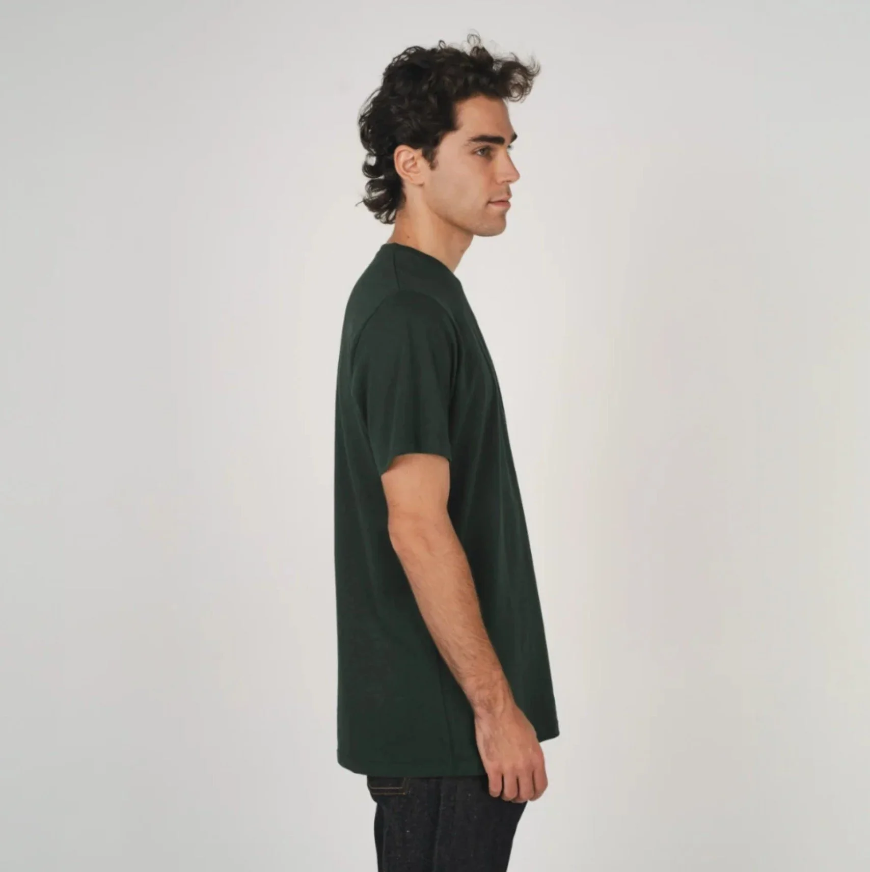 Mens Tshirt Green2.jpg