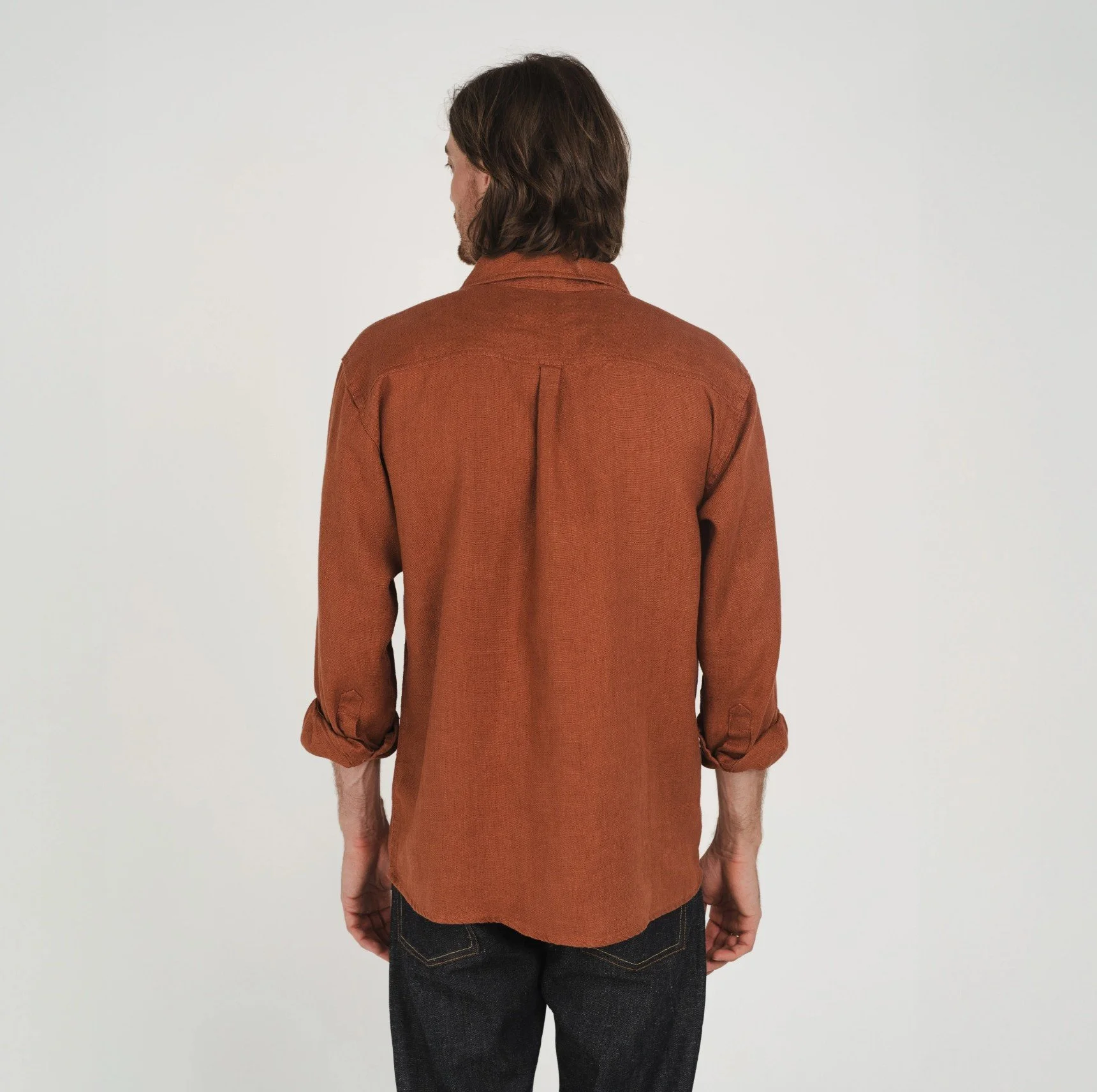 Heritage Shirt Rust3.jpg