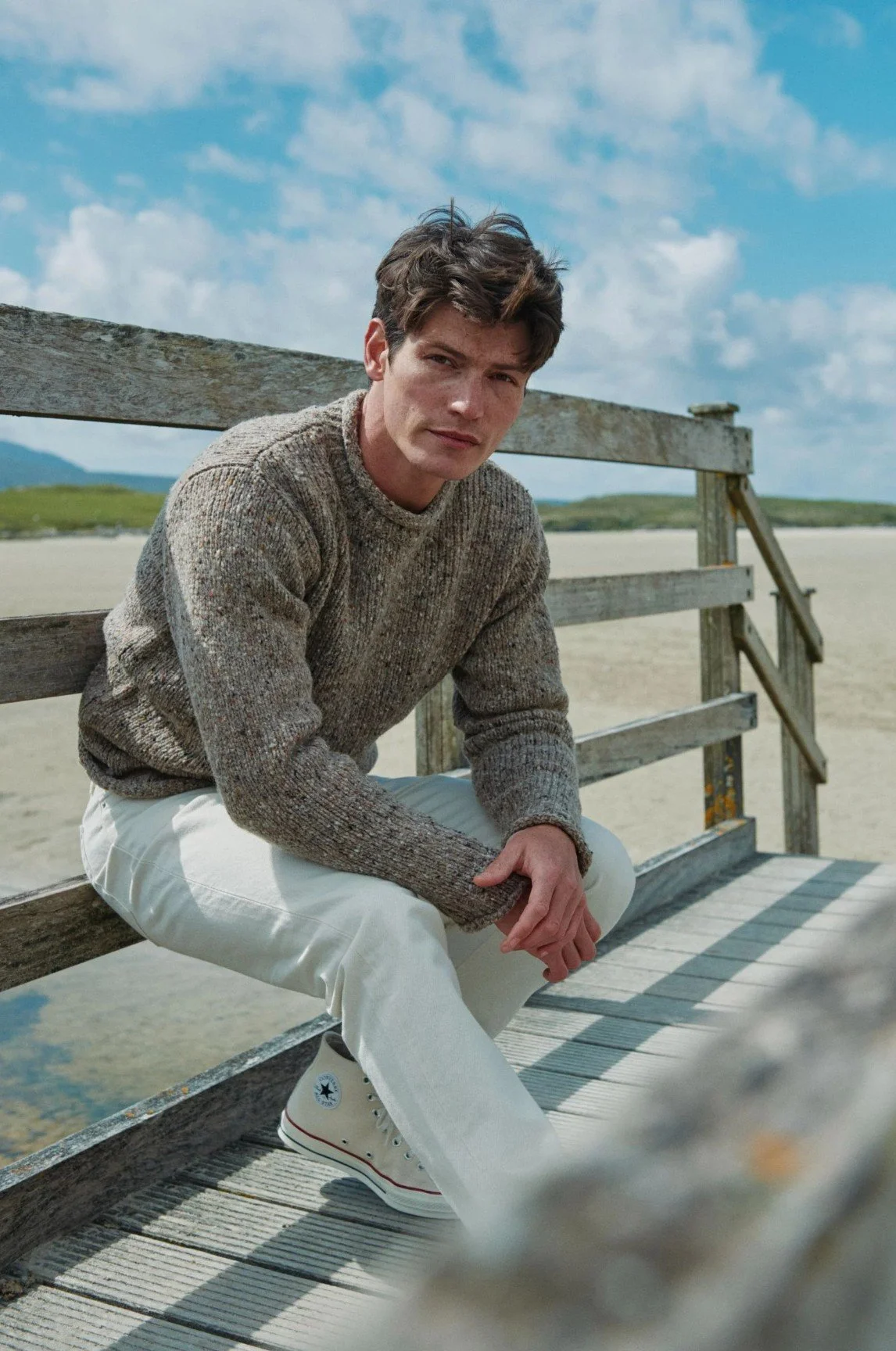 Men's Oat Jumper2.jpg
