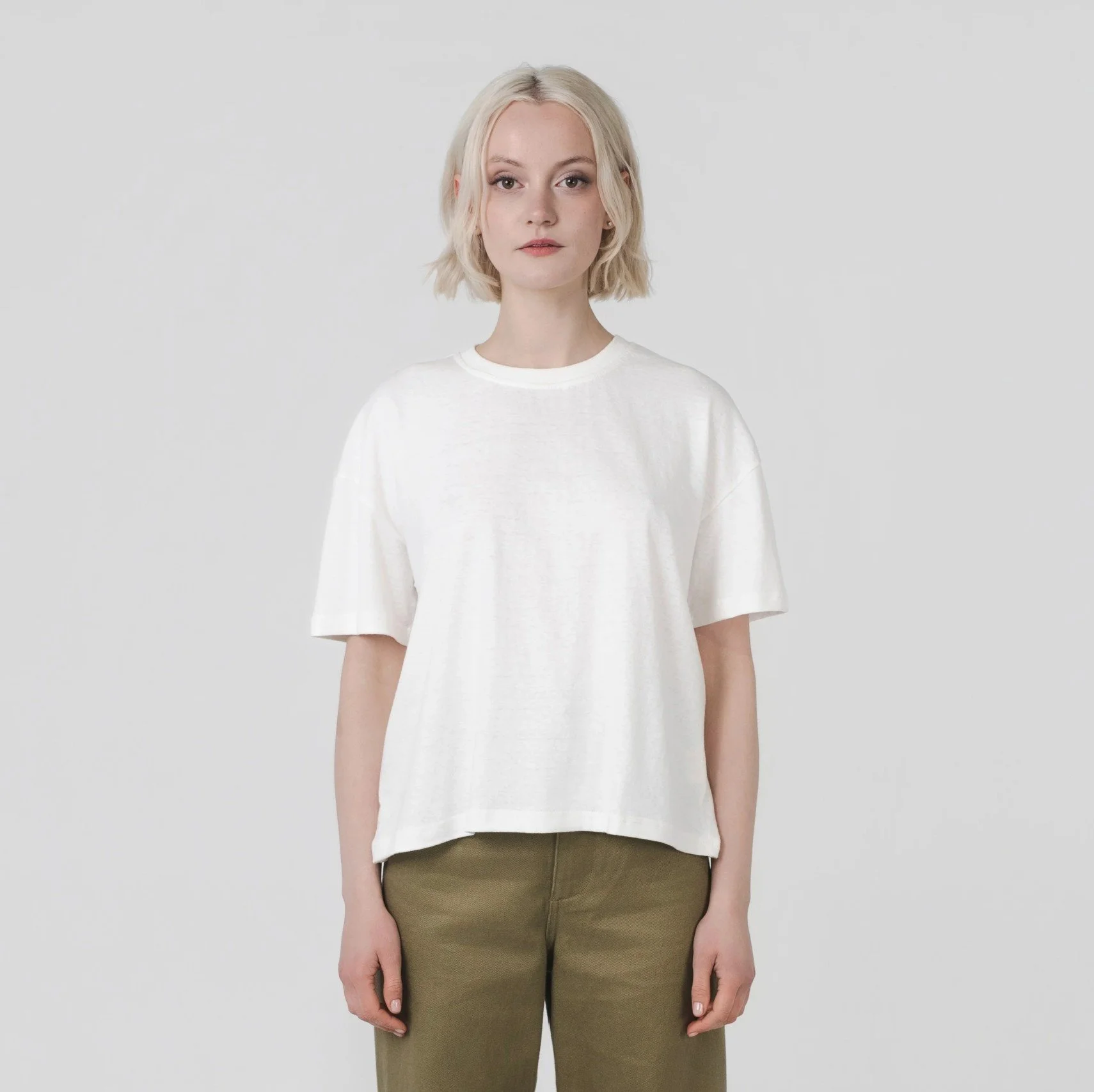 Boxy Tee Natural.jpg