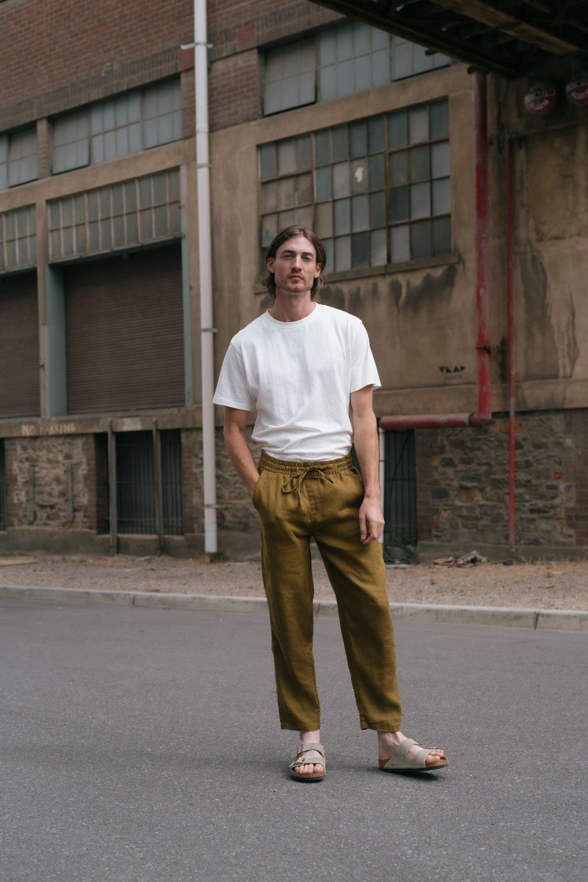 Heritage Pants Brown.jpg