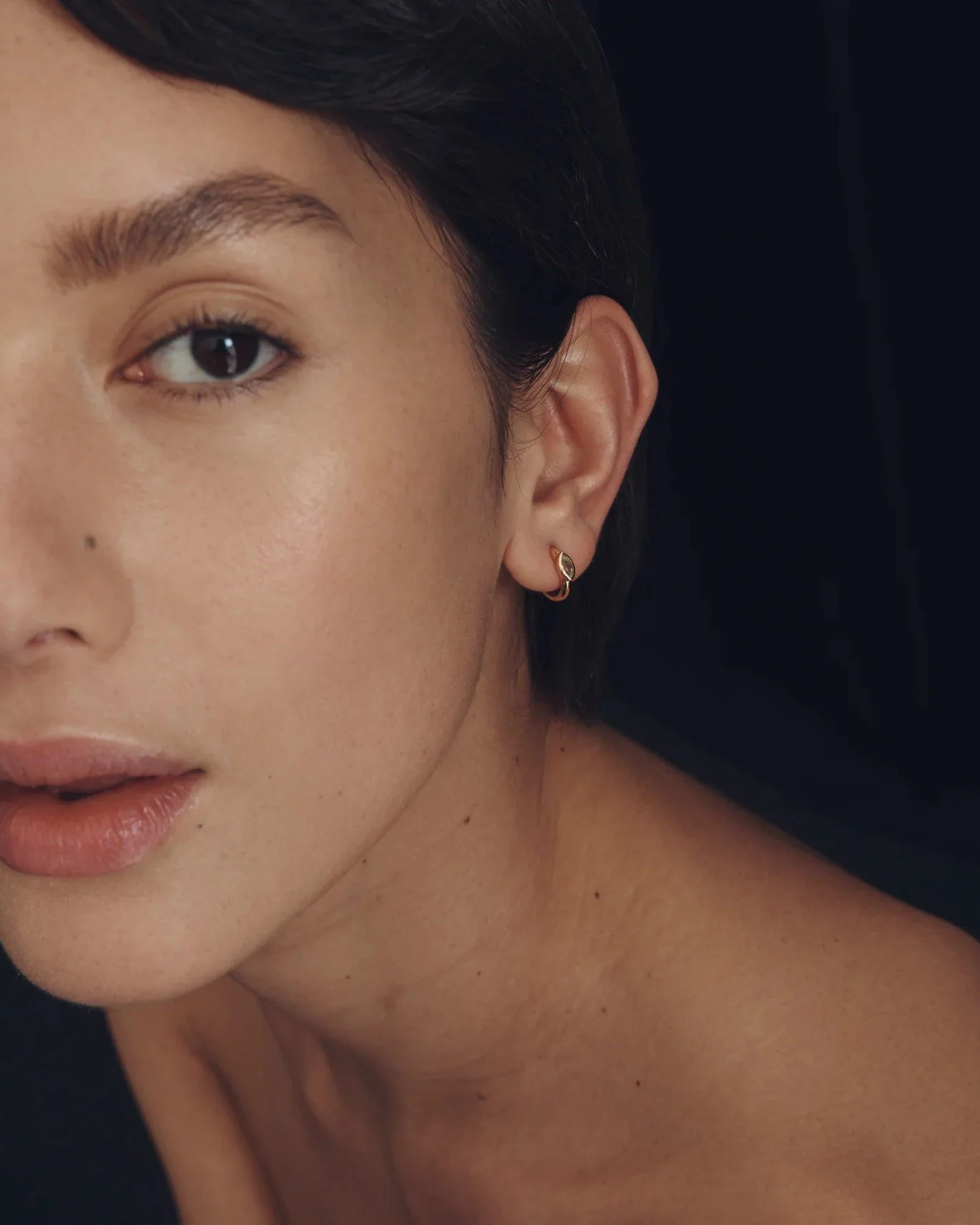 Chrysalis Earrings3.jpg