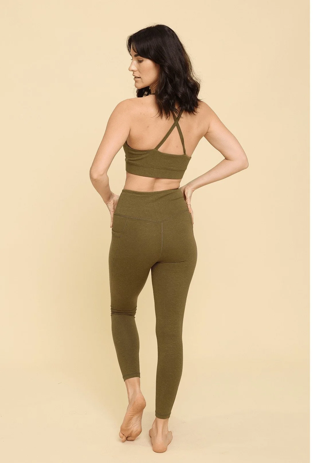 07-olive.jpg