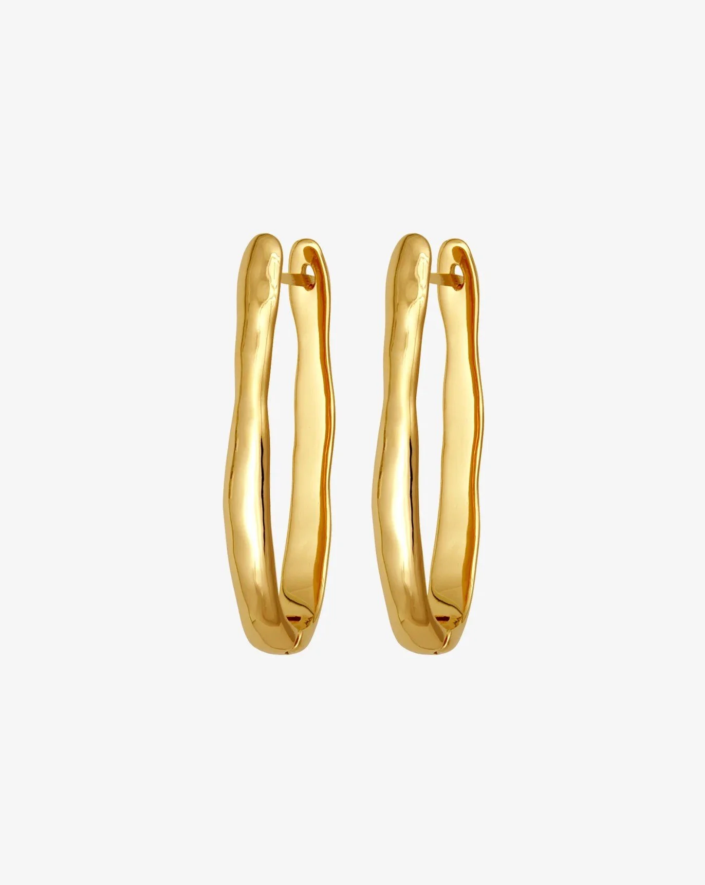 Kaolin Earrings.jpg