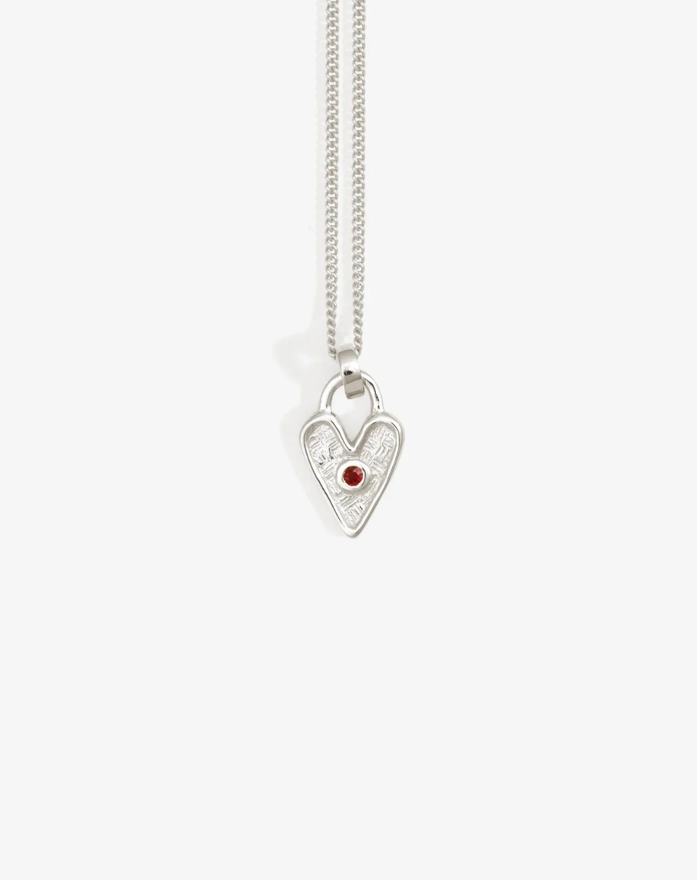 Amore Necklace.jpg