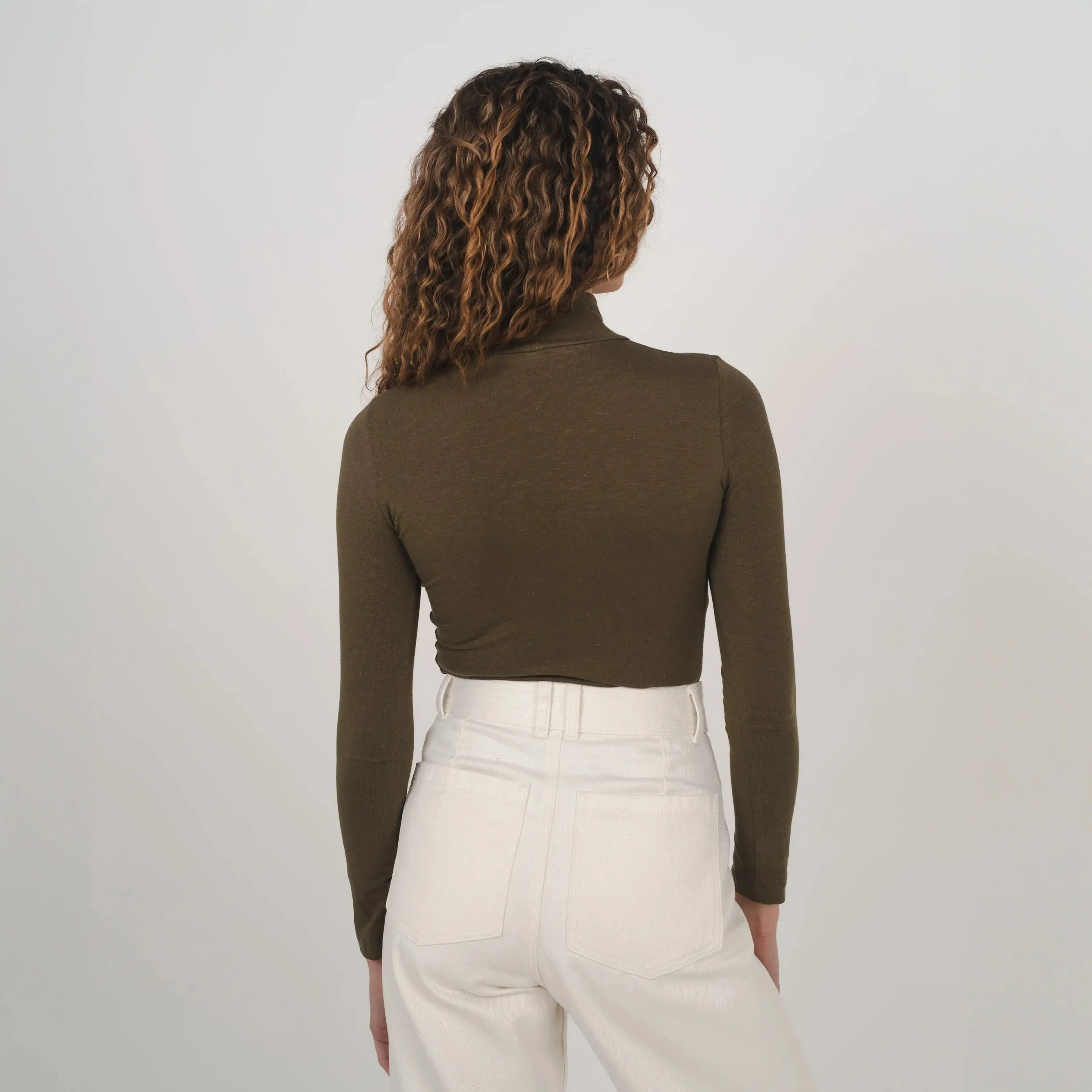 stretch-mock-neck-skivvy_dark-olive_06.jpg