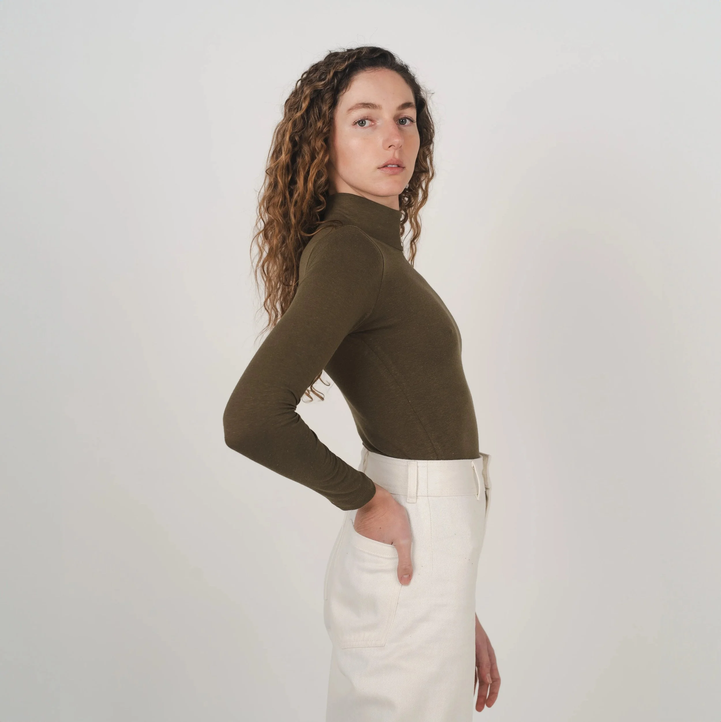 stretch-mock-neck-skivvy_dark-olive_05.jpg