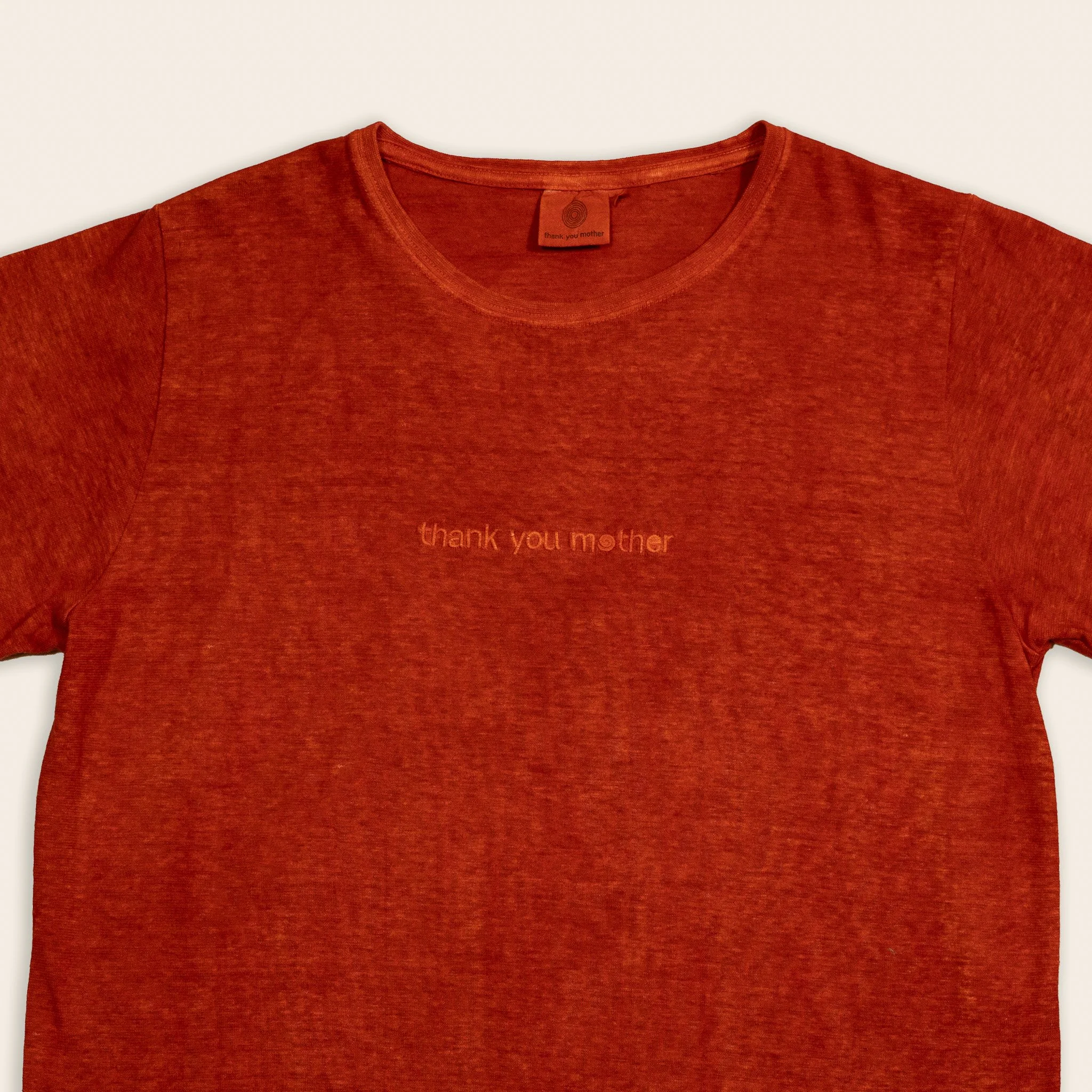 Womens-Scarlet-TYM.jpg