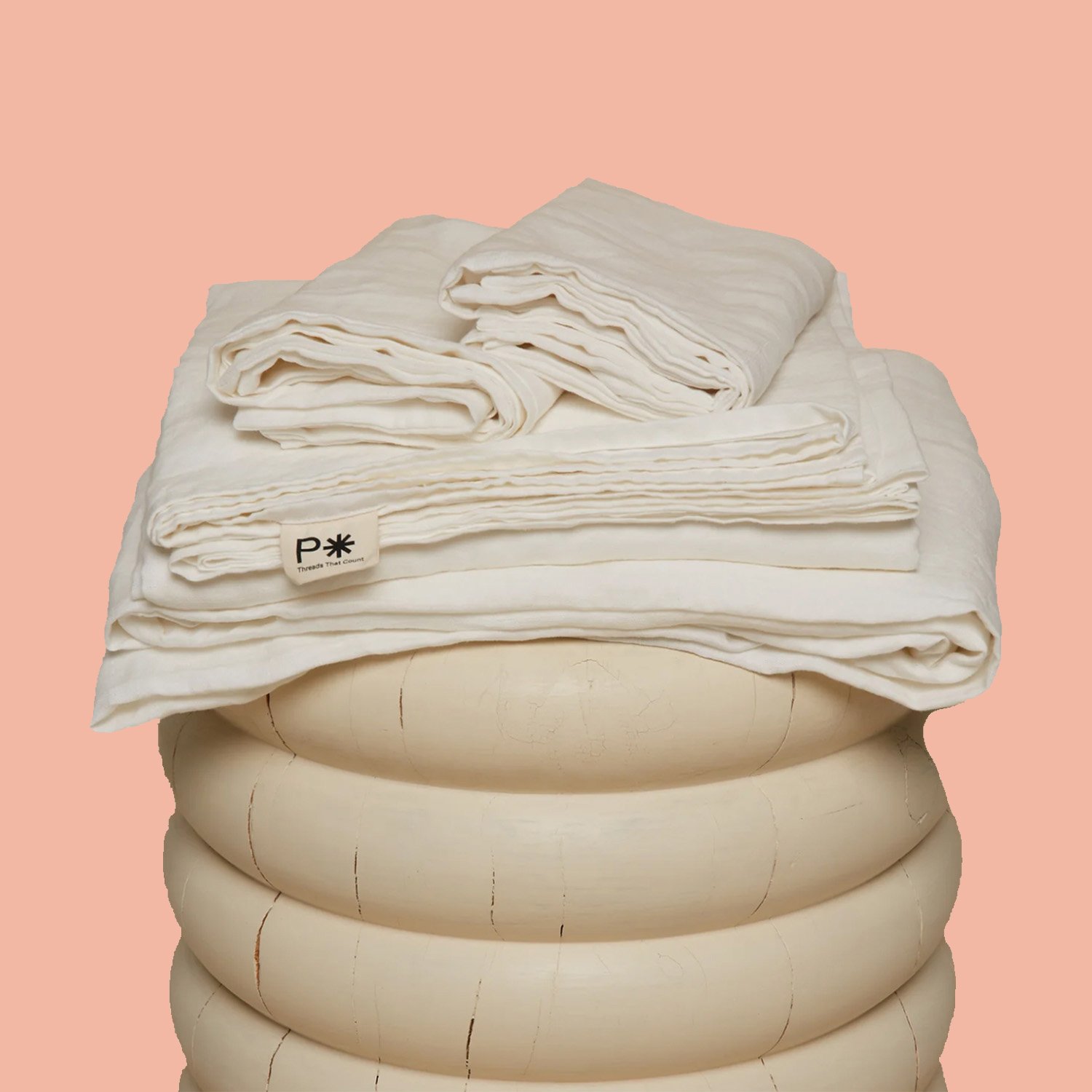 Plantchester_White2.jpg