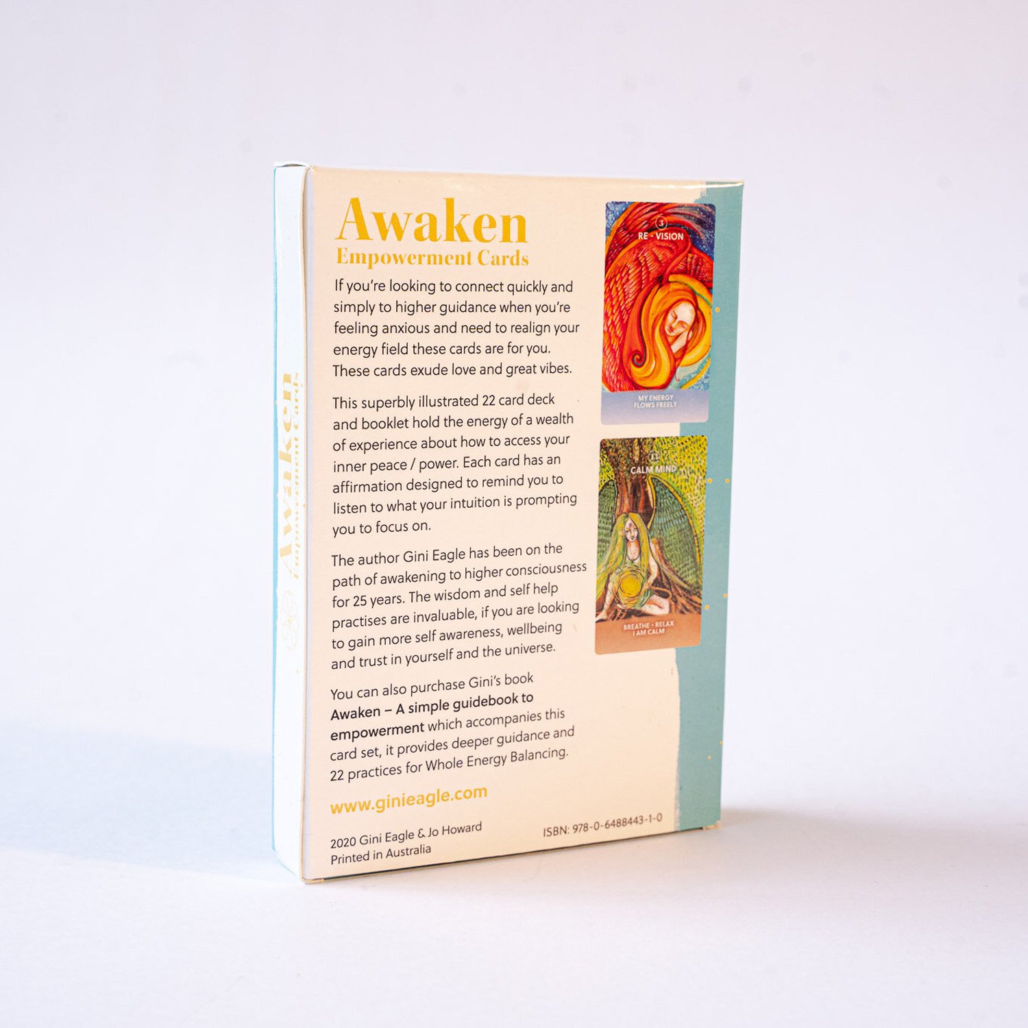 Tarot Awaken Empowerment Cards2.jpg