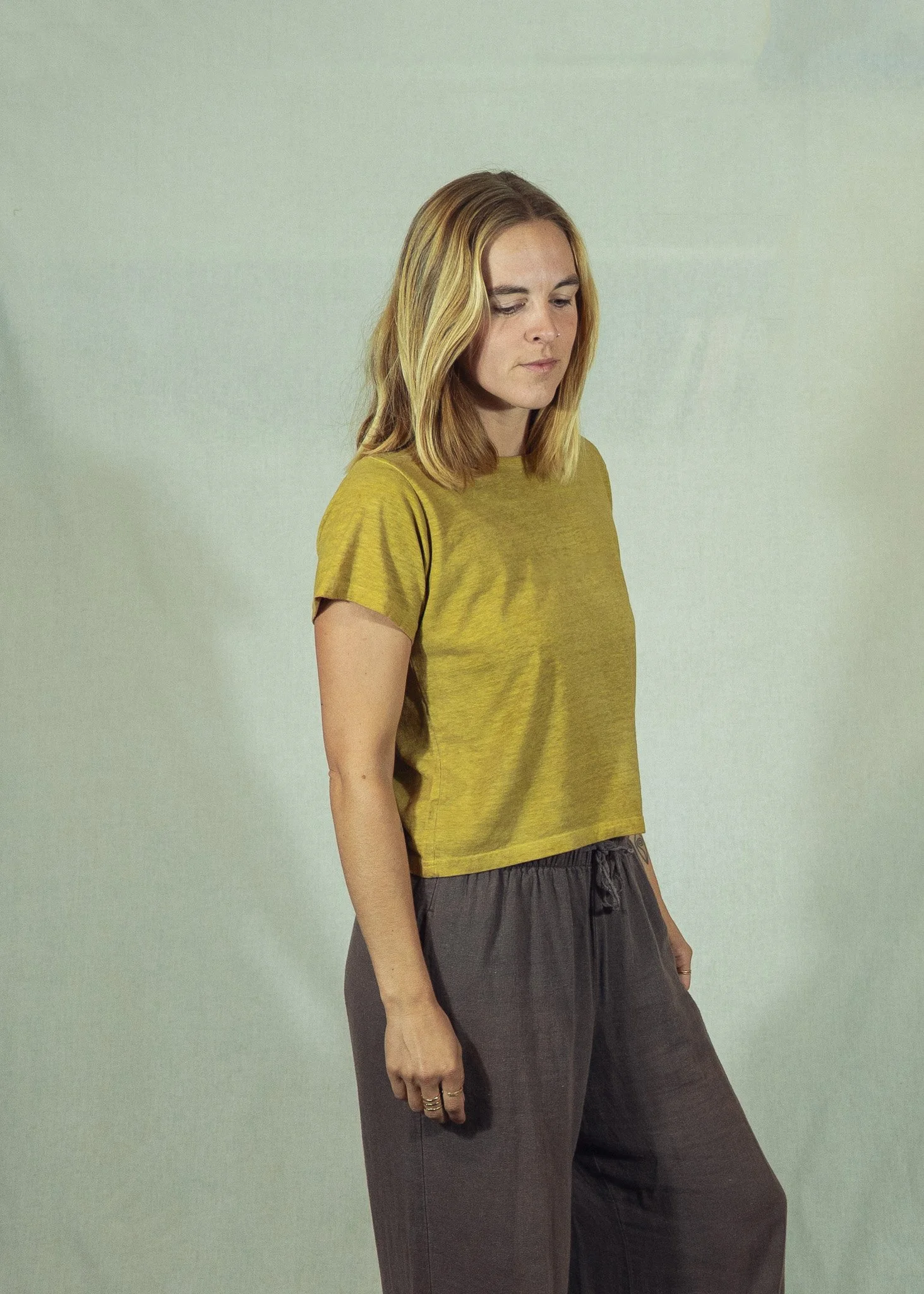 Chartrueuse_no logo2.jpg