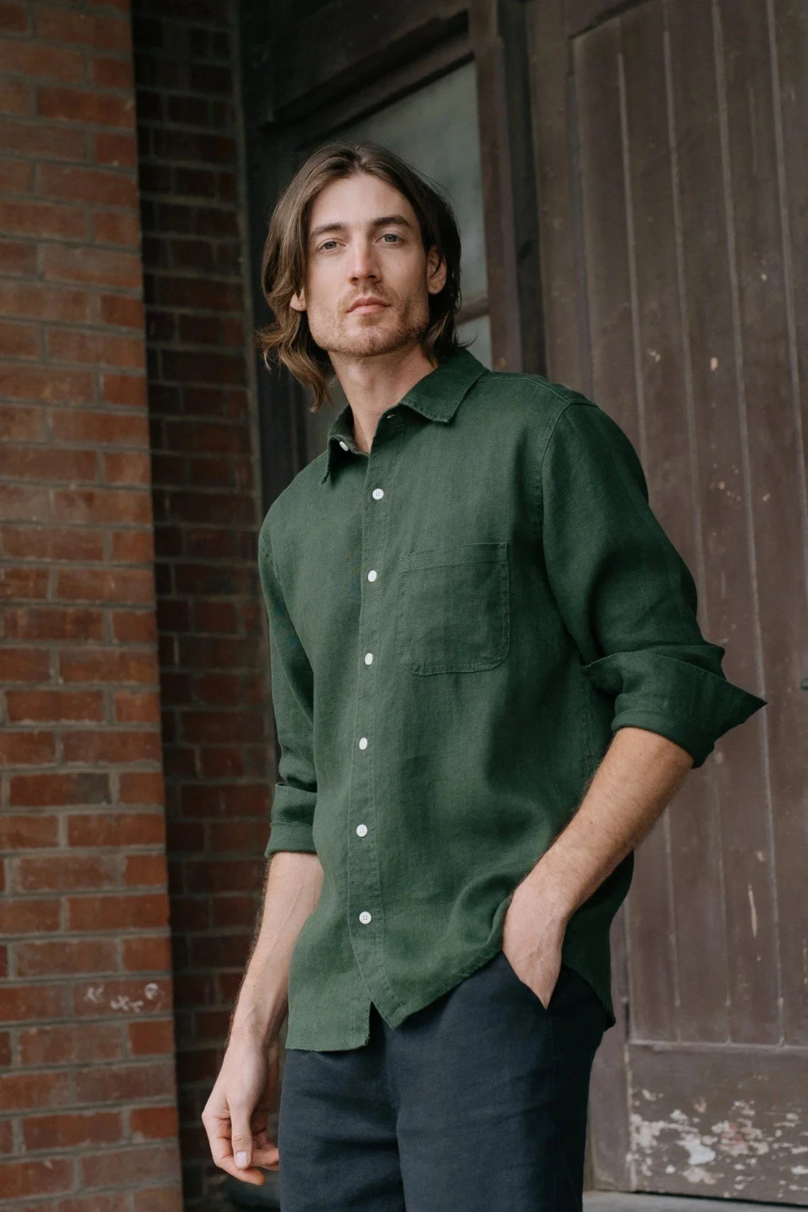 Heritage Shirt Green2.jpg