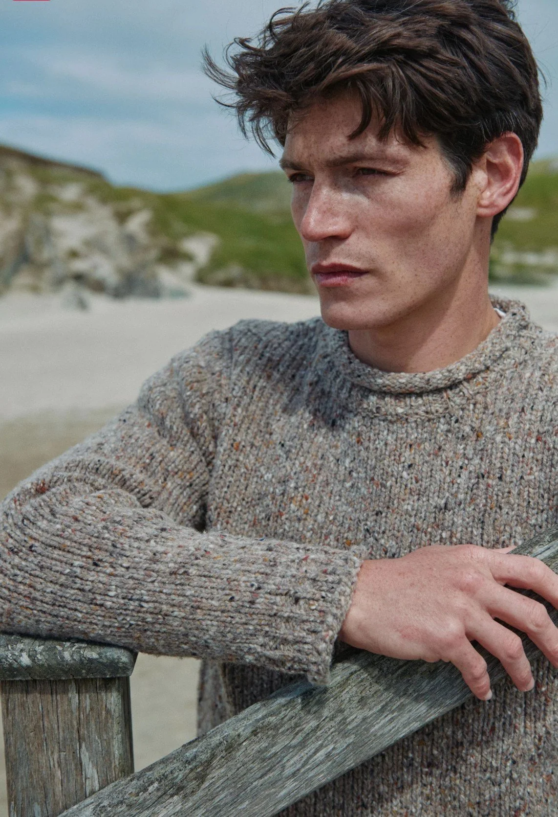 Men's Oat Jumper3.jpg