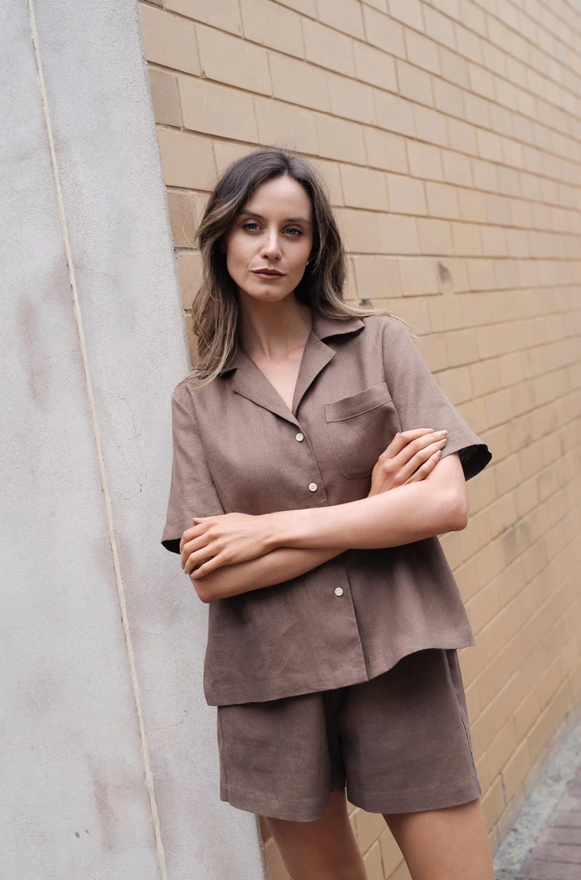 Resort Shirt Pinecone2.jpg