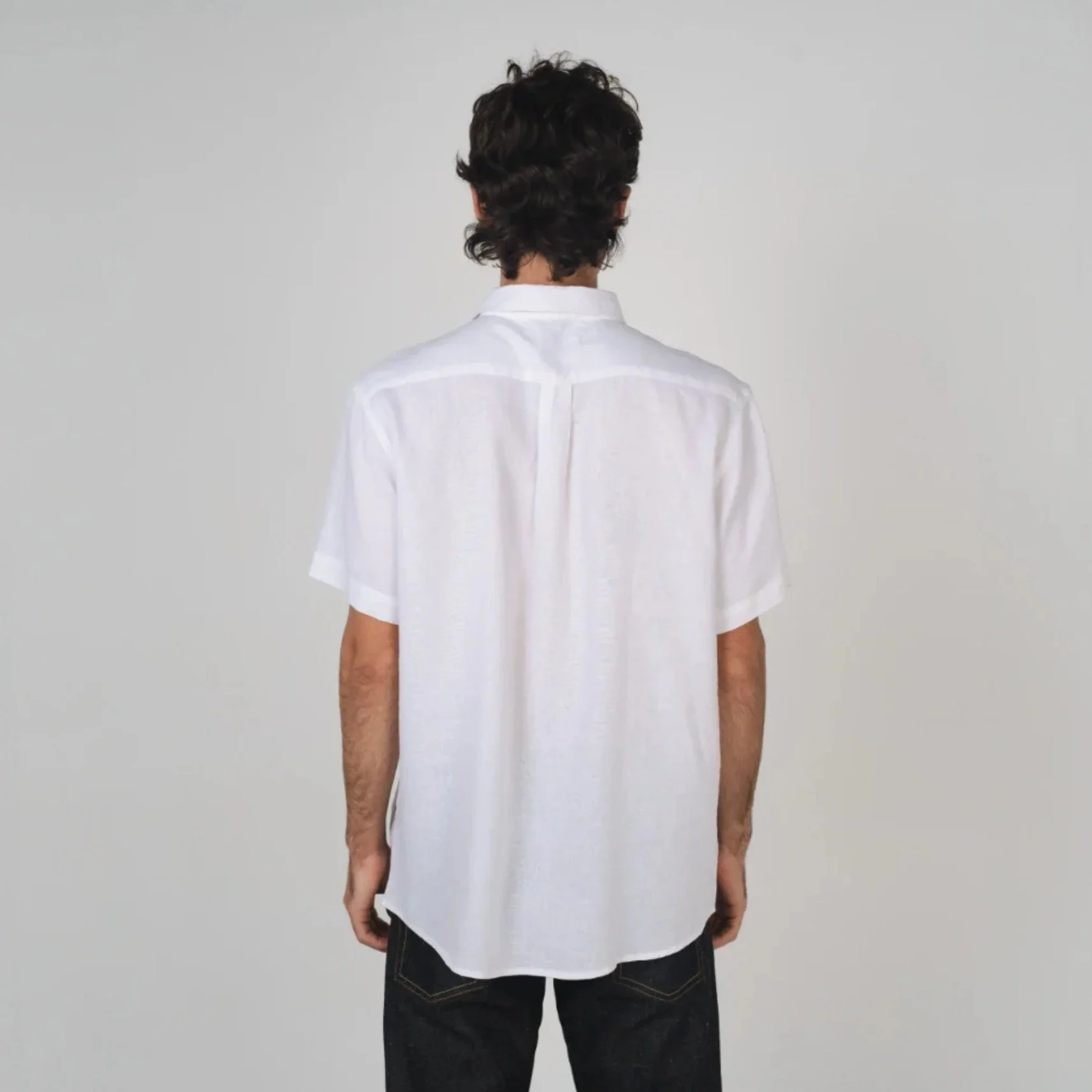 Newtown Shirt White2.jpg