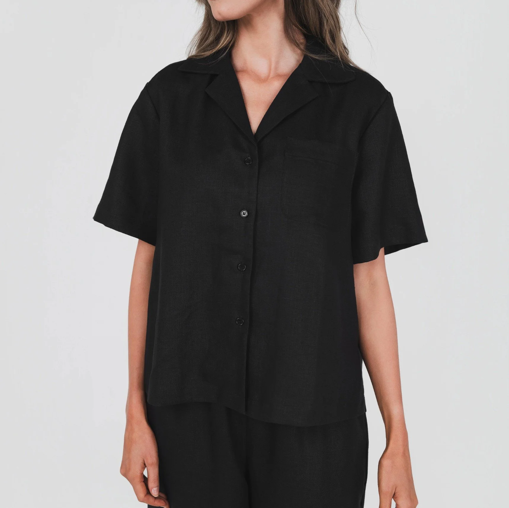 Resort Shirt Black4.jpg