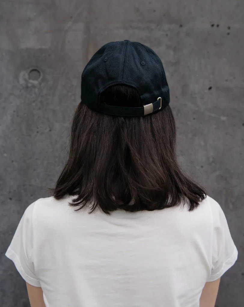 Hemp Cap Black4.jpg