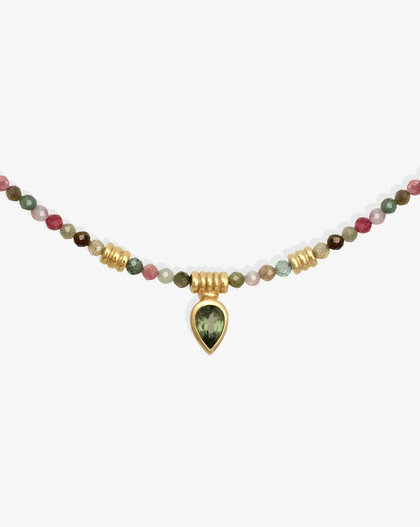 Santorini Necklace2.jpg