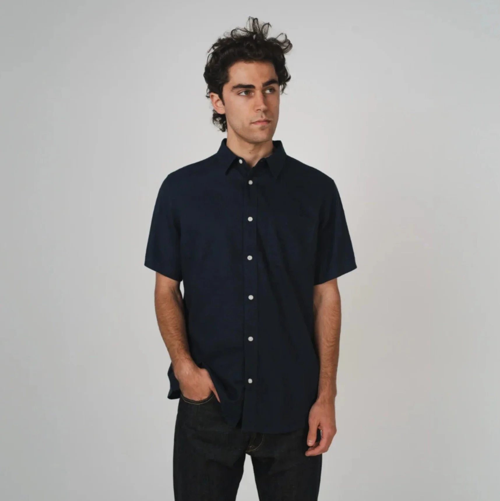 Newtown Shirt Navy.jpg