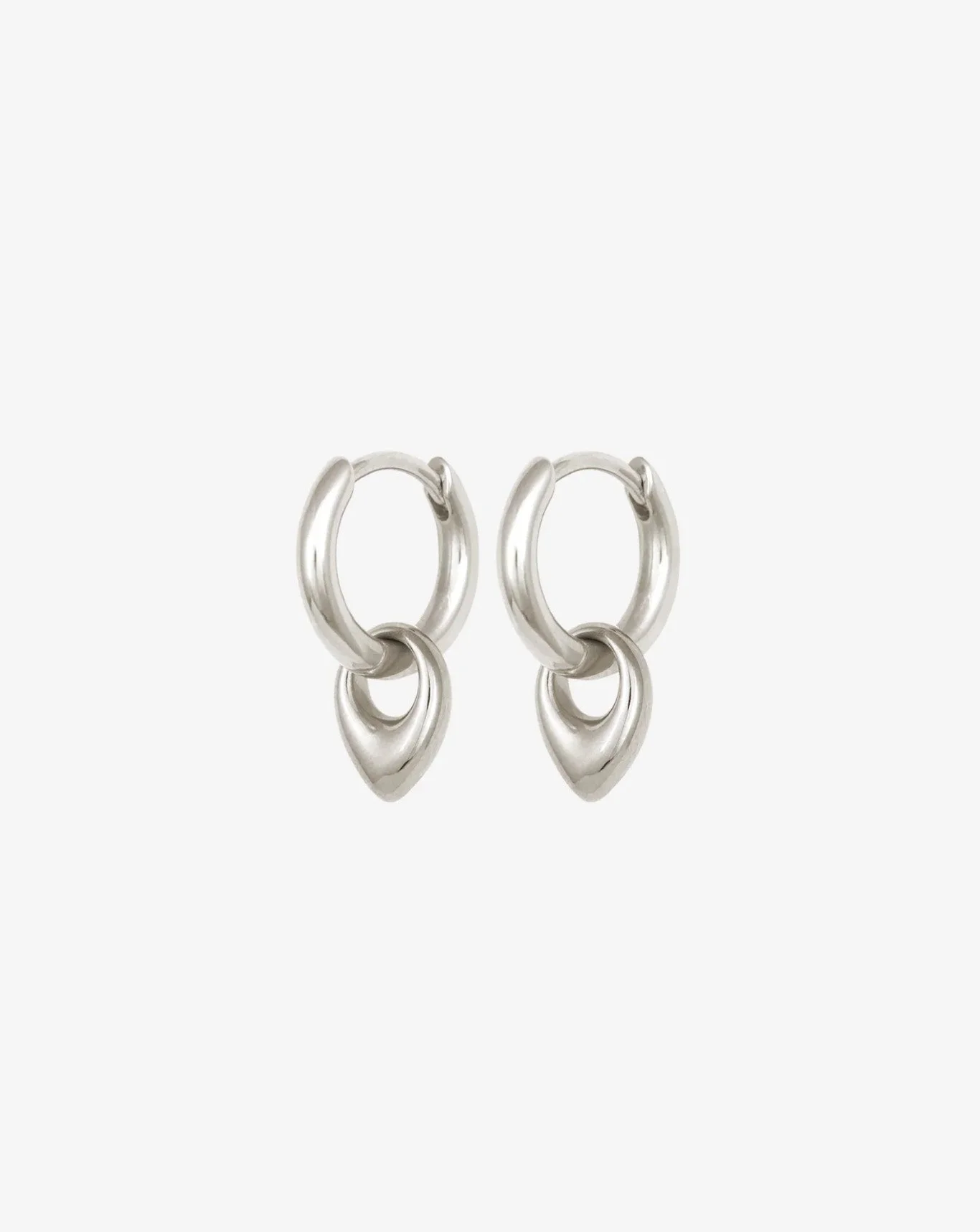 Sanna Earrings.jpg