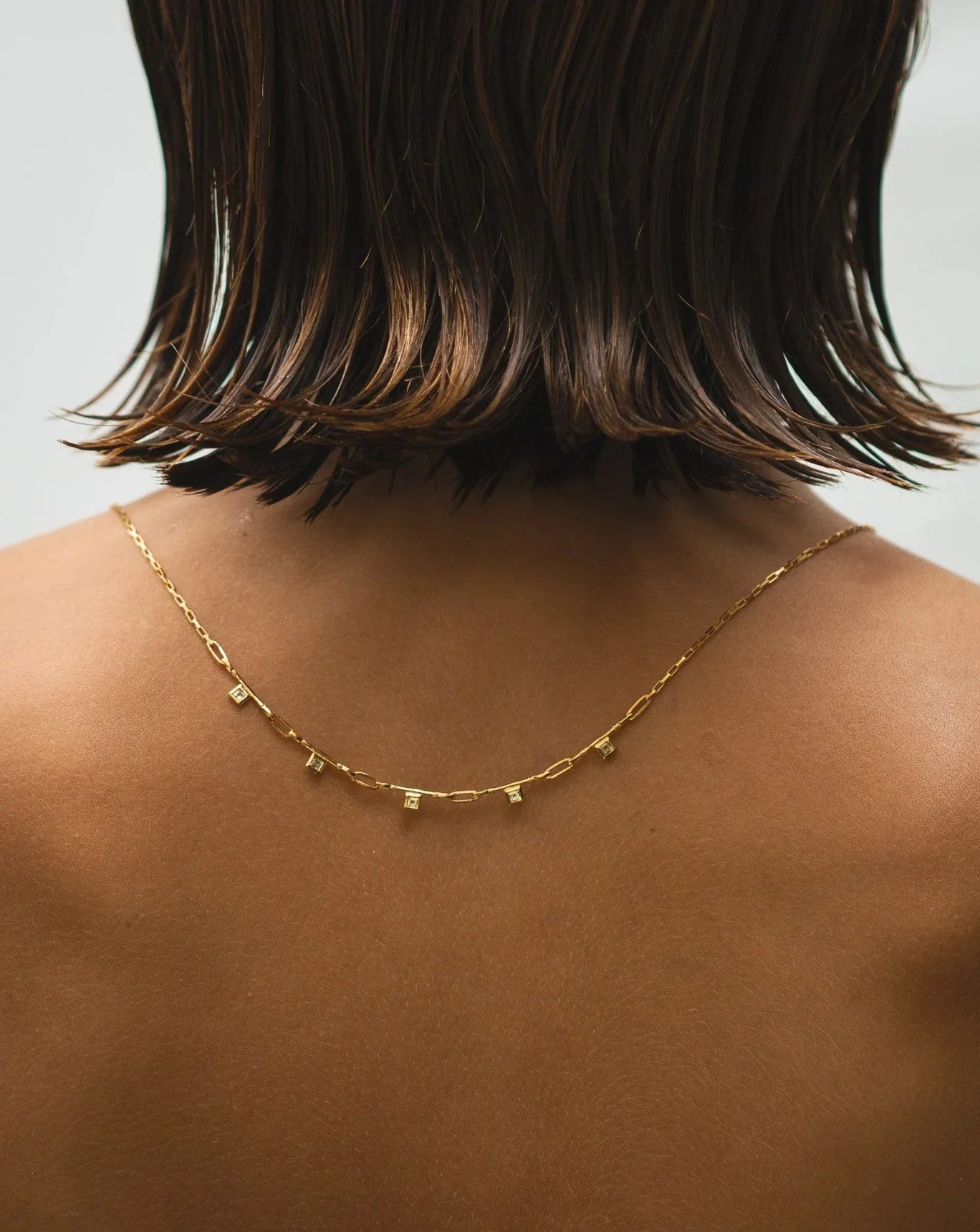 Xanthe Necklace2.jpg
