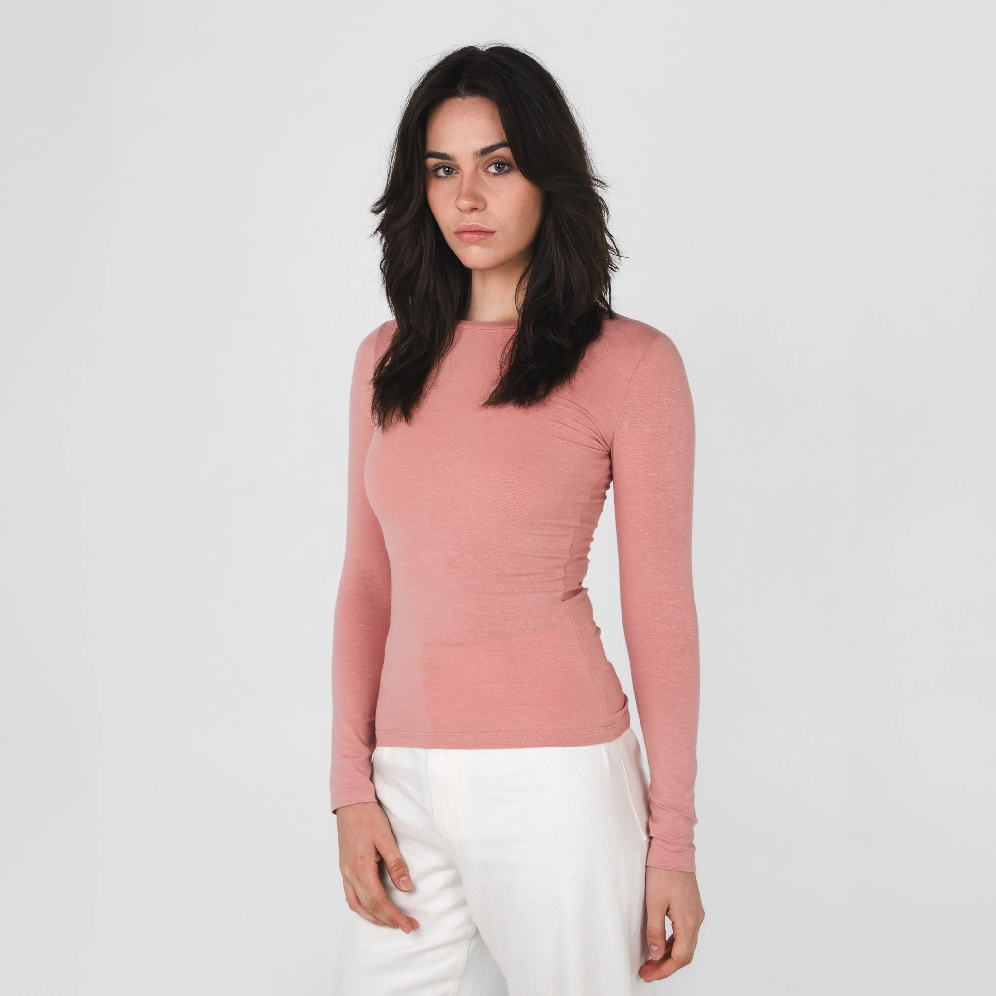 stretch-long-sleeve-top_rose_06.jpg