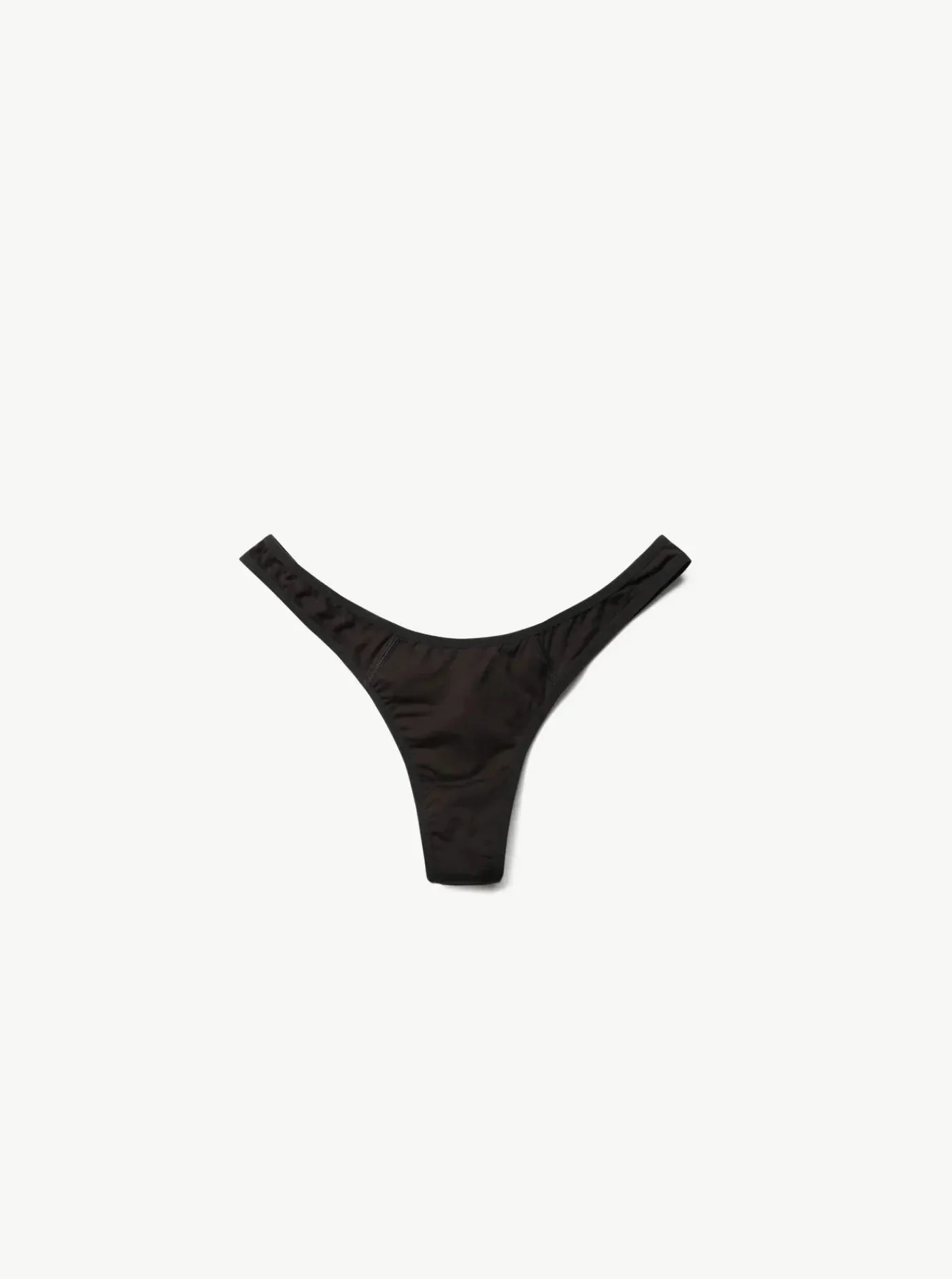 period-leakproof-g-string_charcoal_01_period_g-string_charcoal_flatlay_front.jpg
