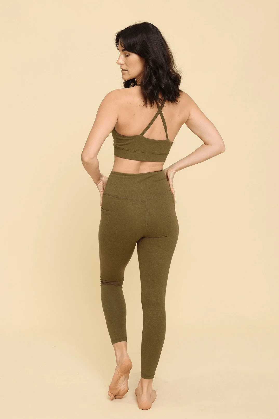 07-olive.jpg