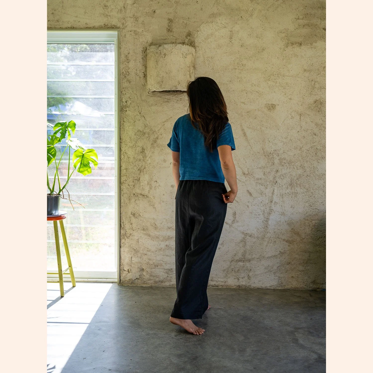 TYM_Womens Indigo3.jpg