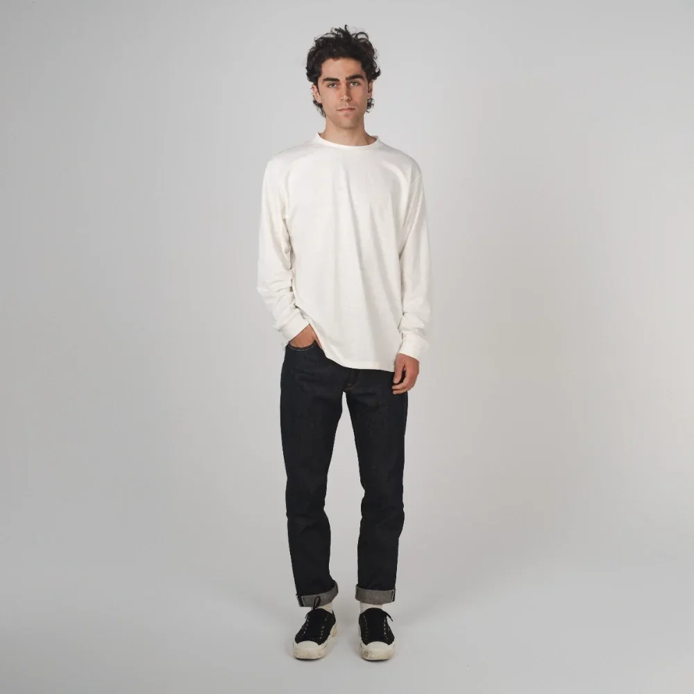 Natural Front View.webp
