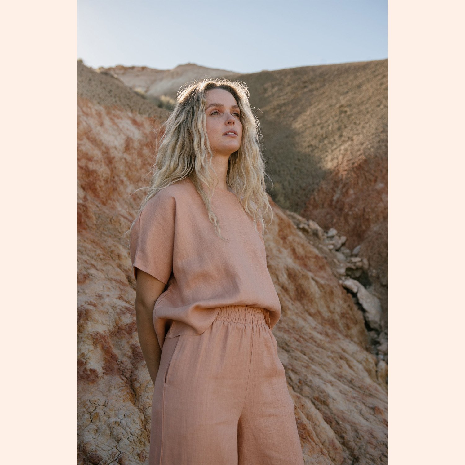 HCA boxy top rose.jpg