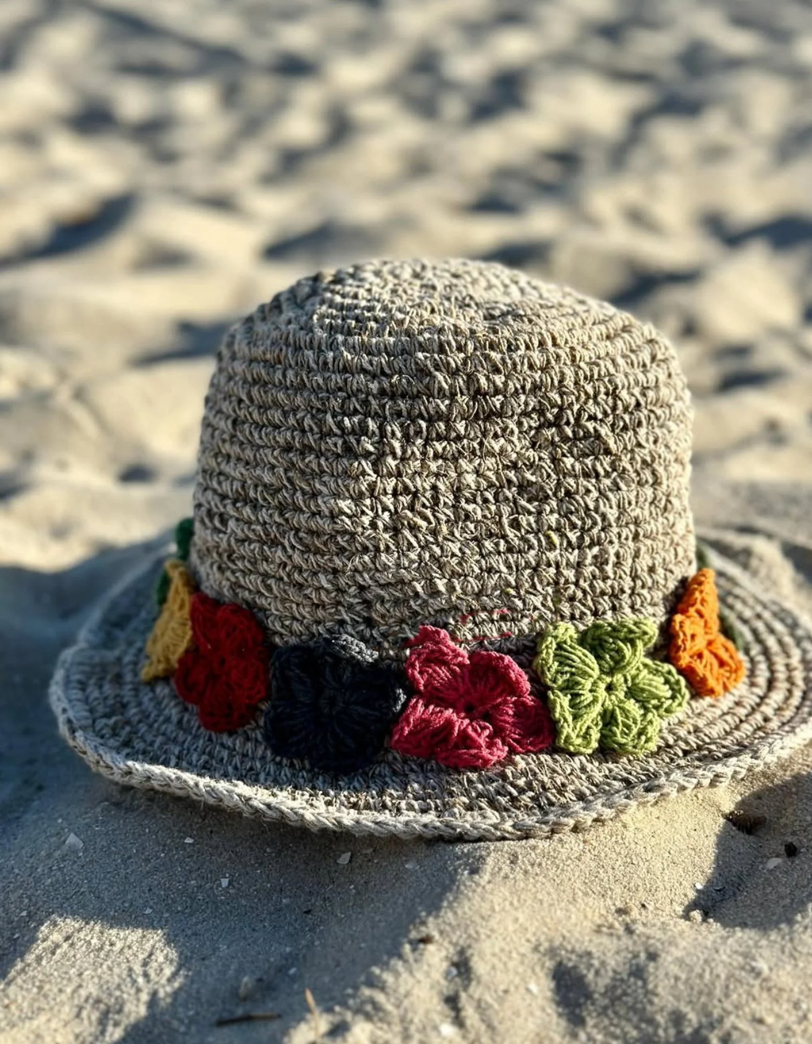 Flower Brim-Edit.jpg